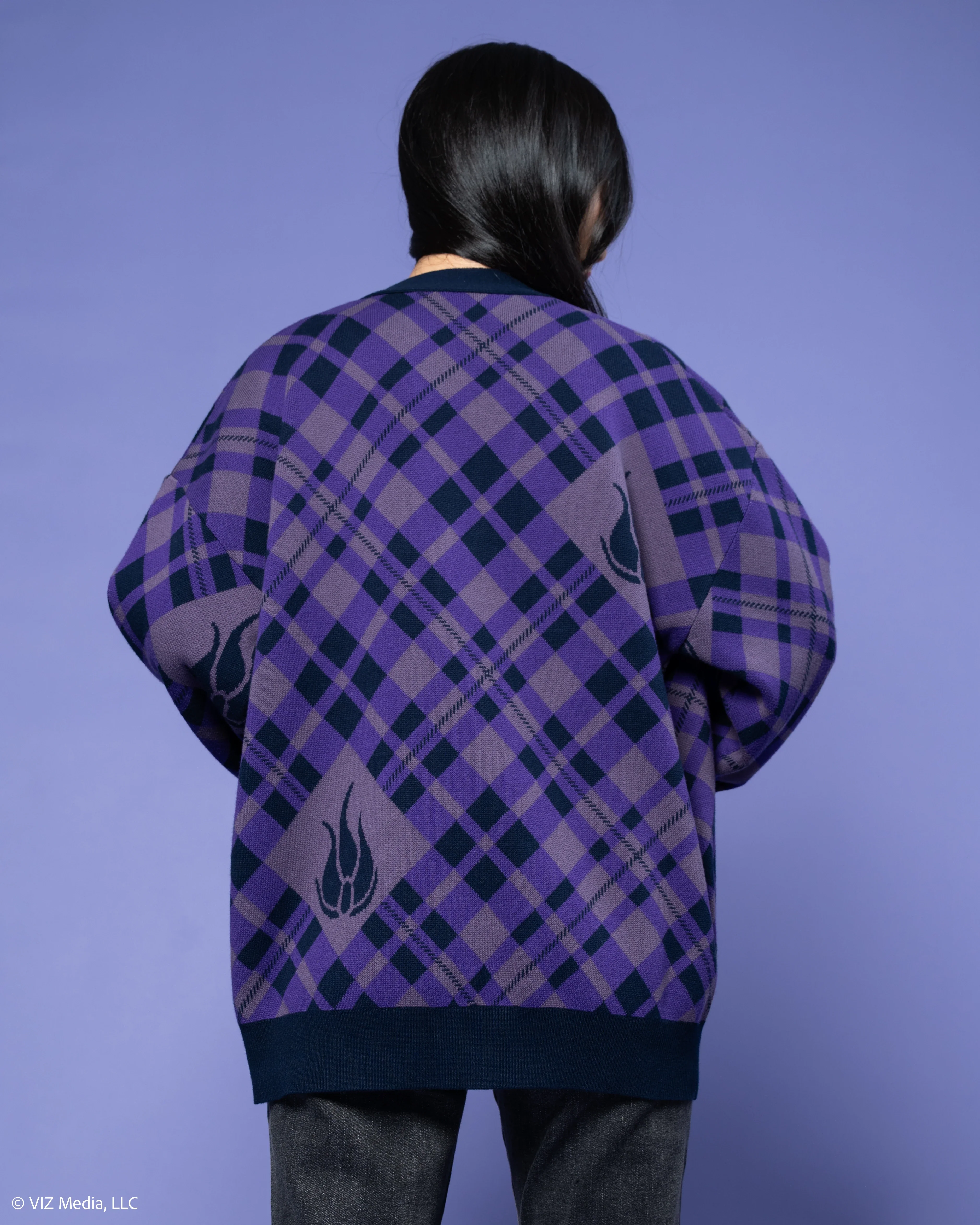 Blake Cardigan - Image 6
