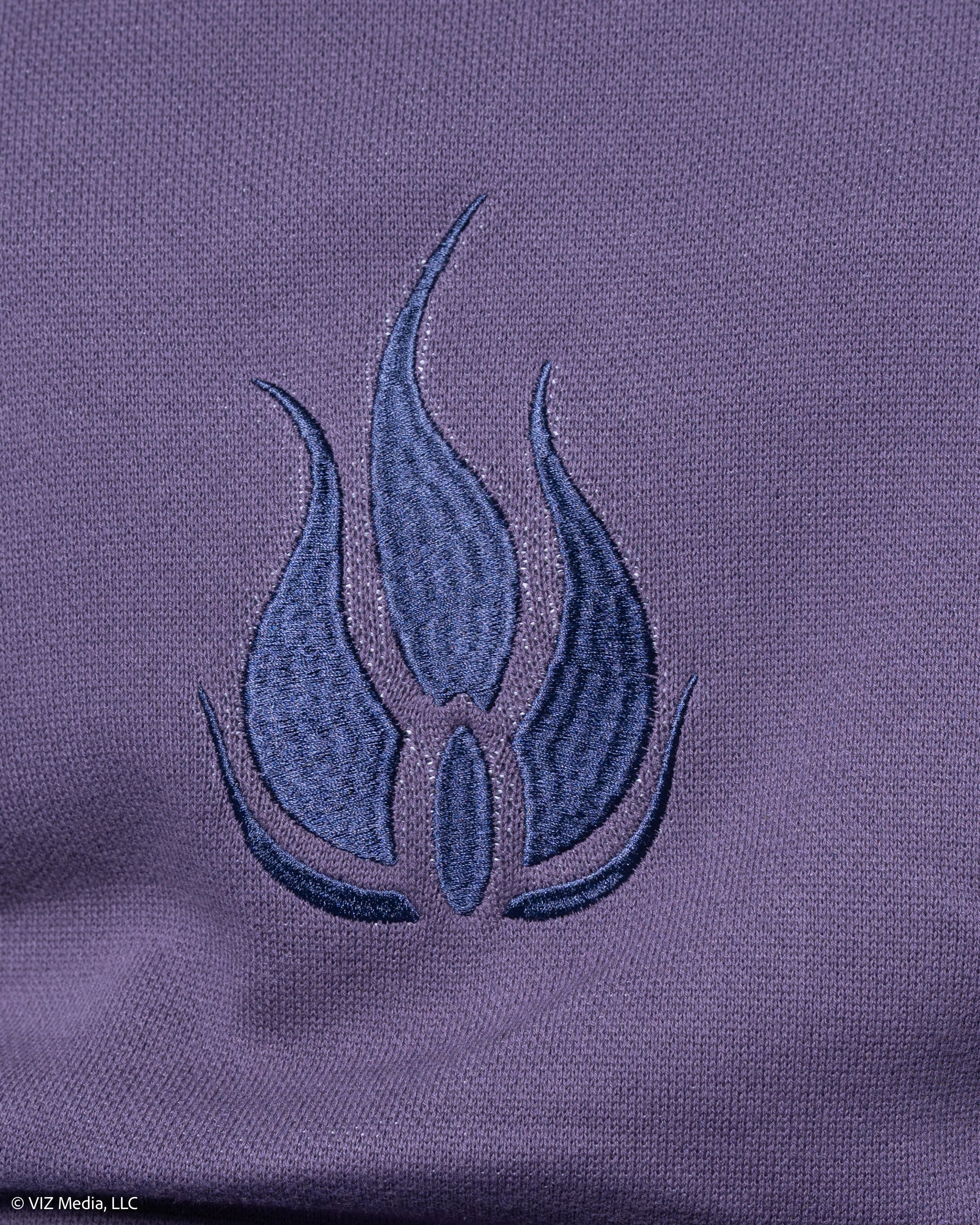 Blake Knit Jacket - Image 21