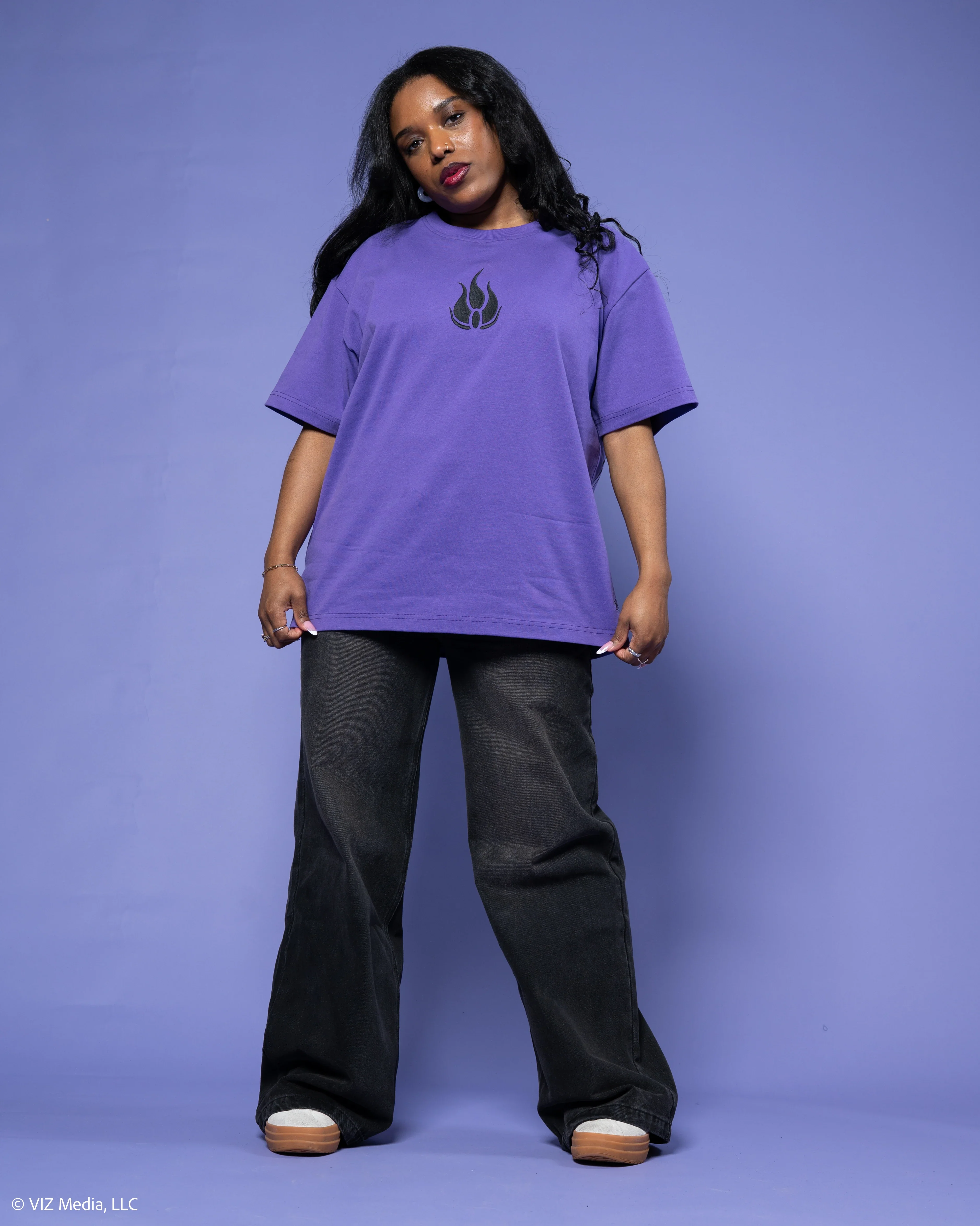 Blake Tee - Image 13