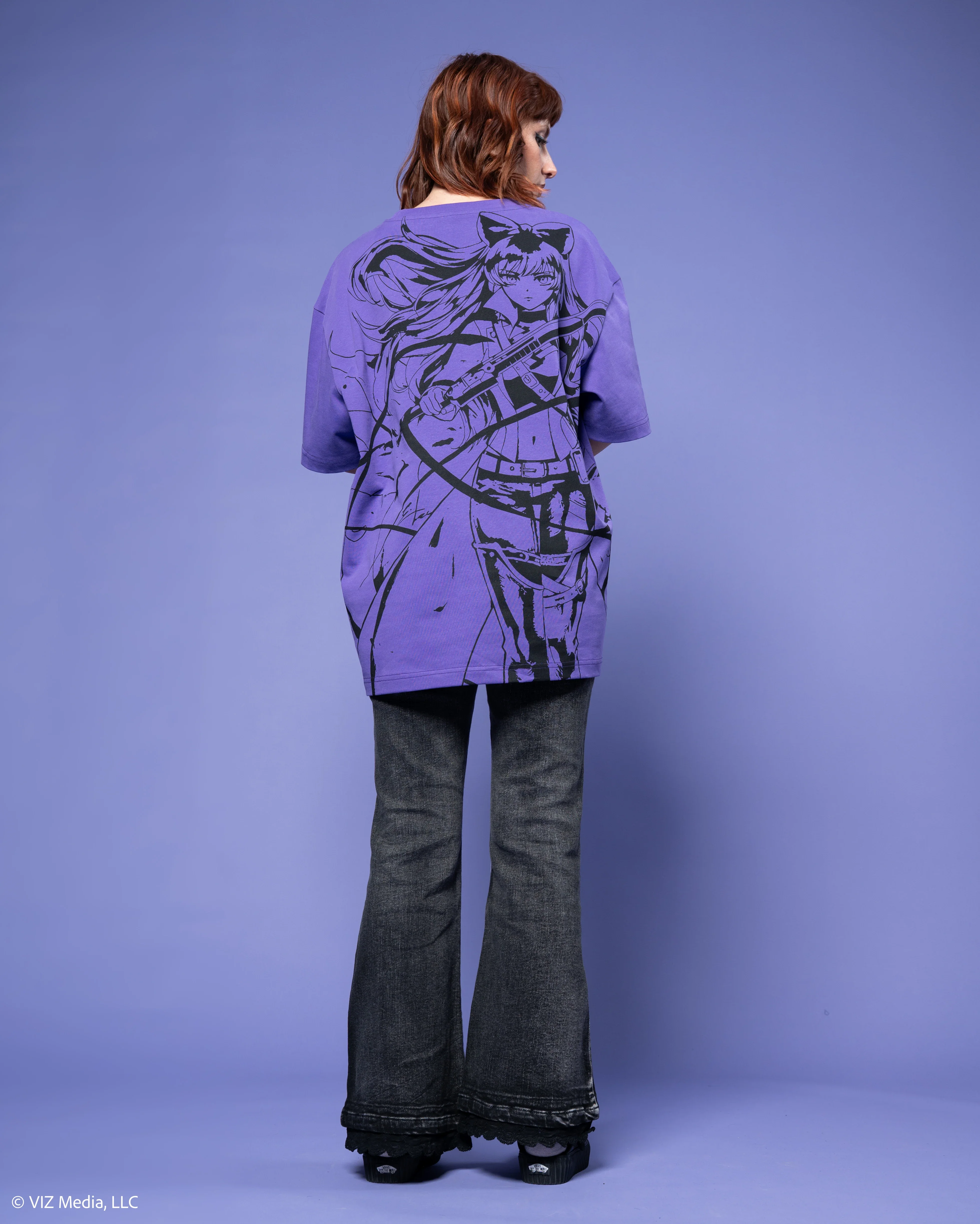 Blake Tee - Image 14