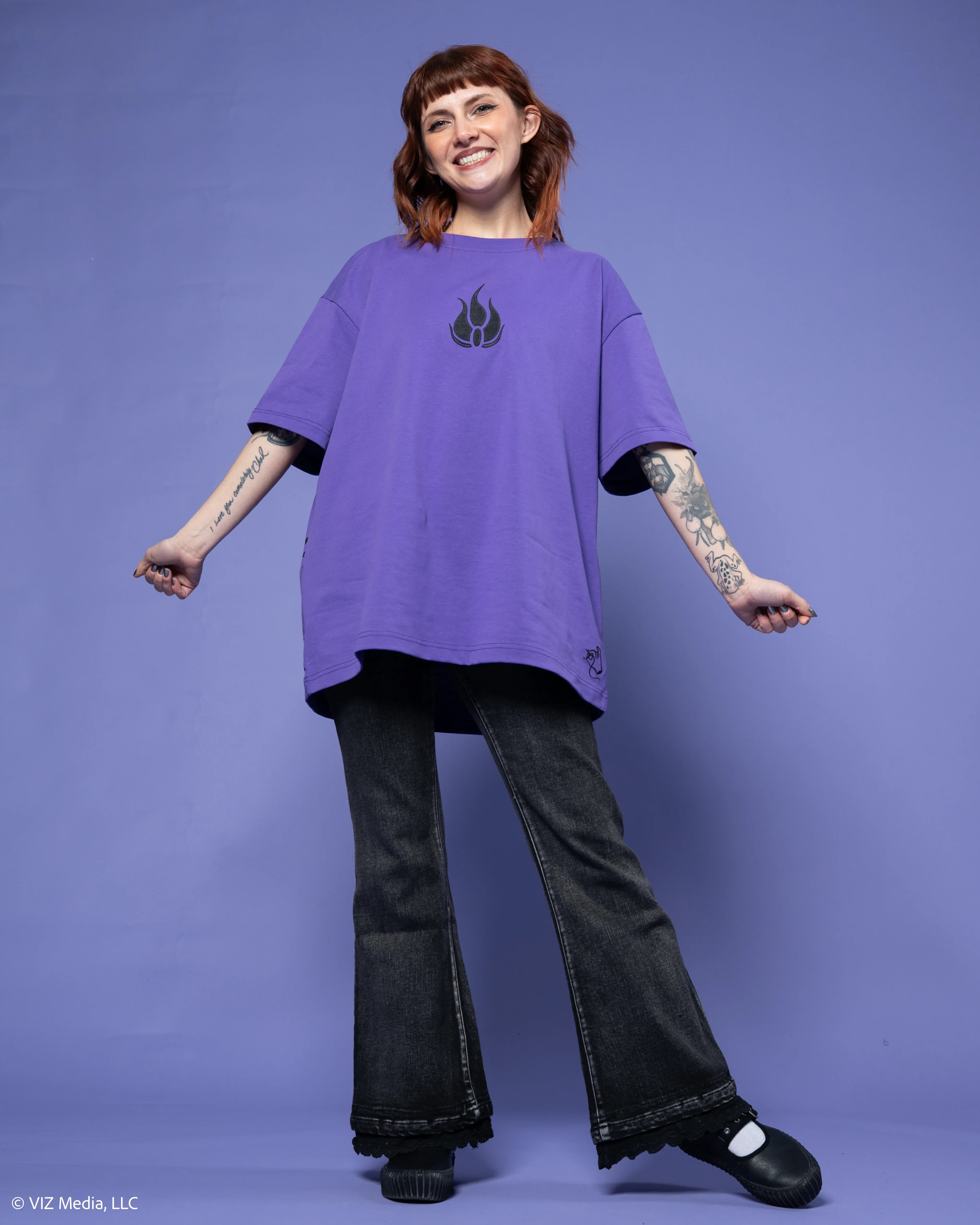 Blake Tee - Image 15