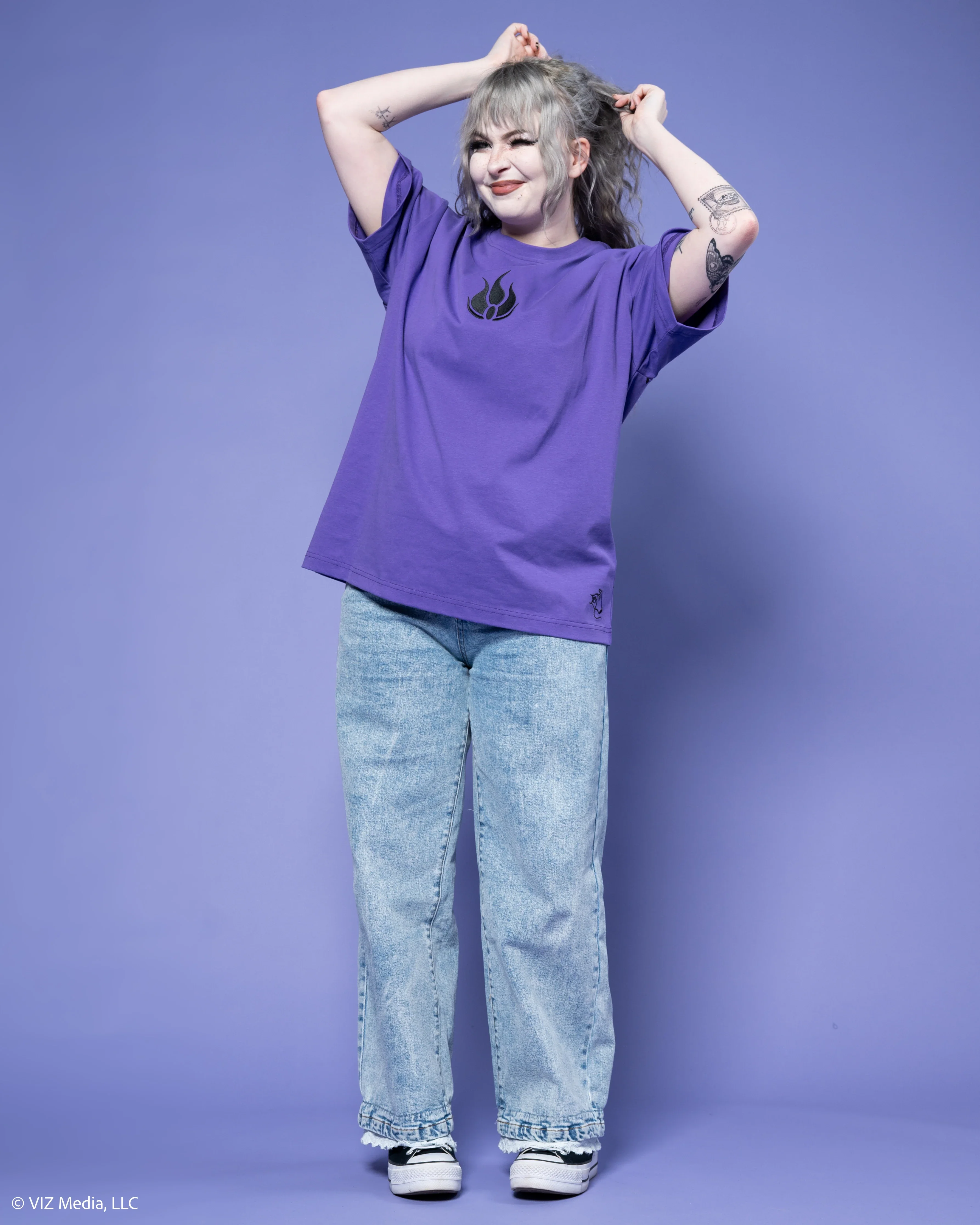 Blake Tee - Image 18