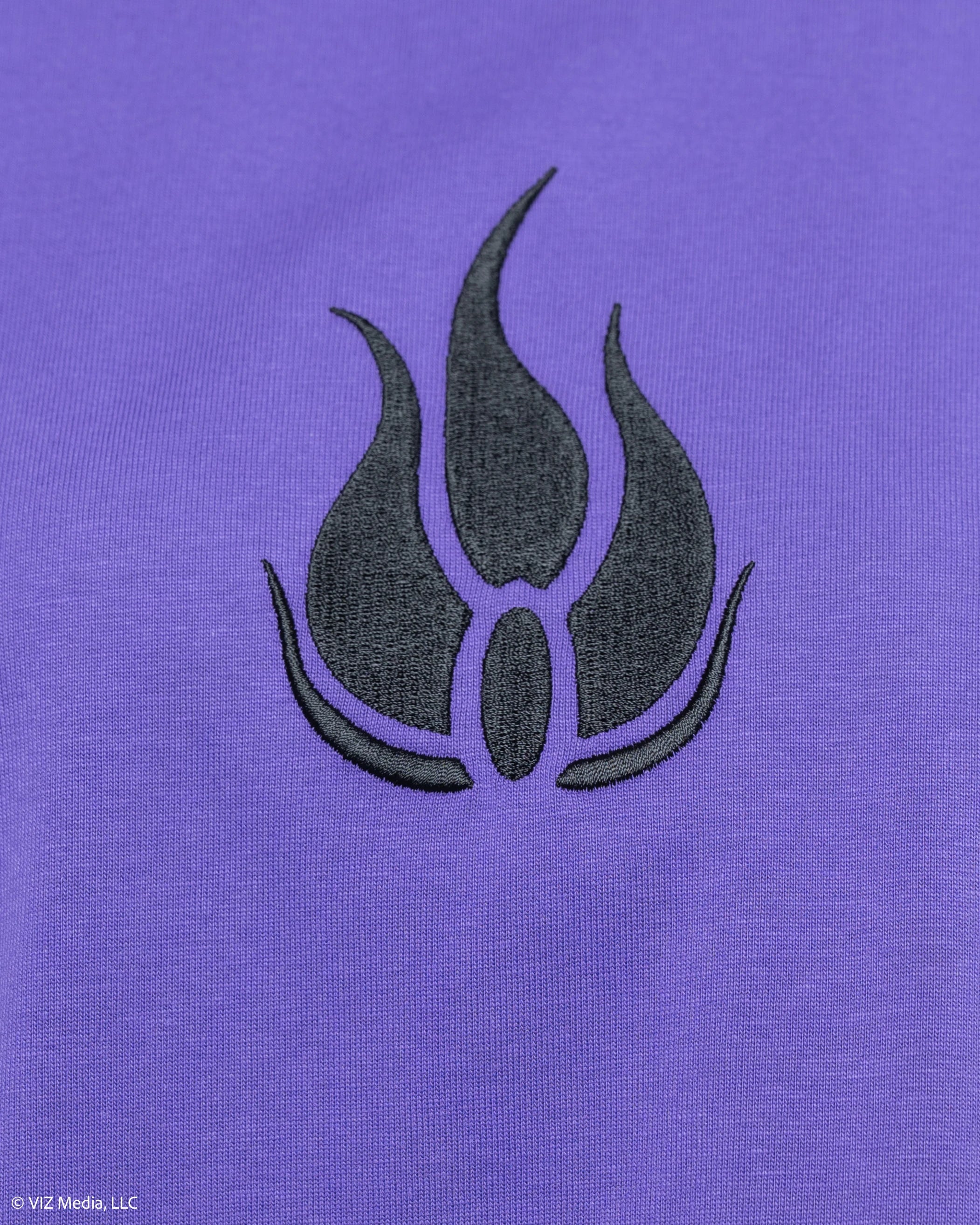 Blake Tee - Image 20
