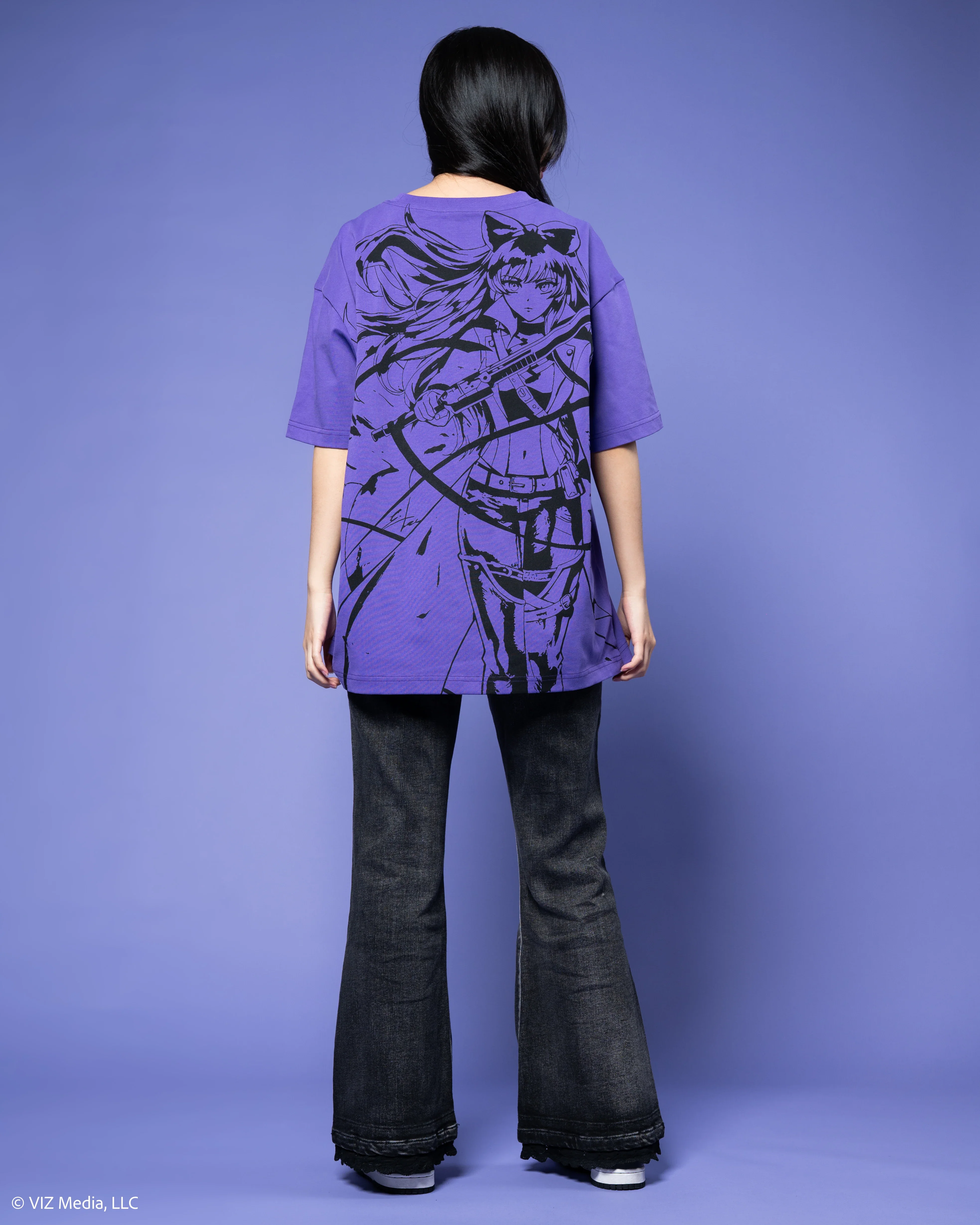 Blake Tee - Image 5