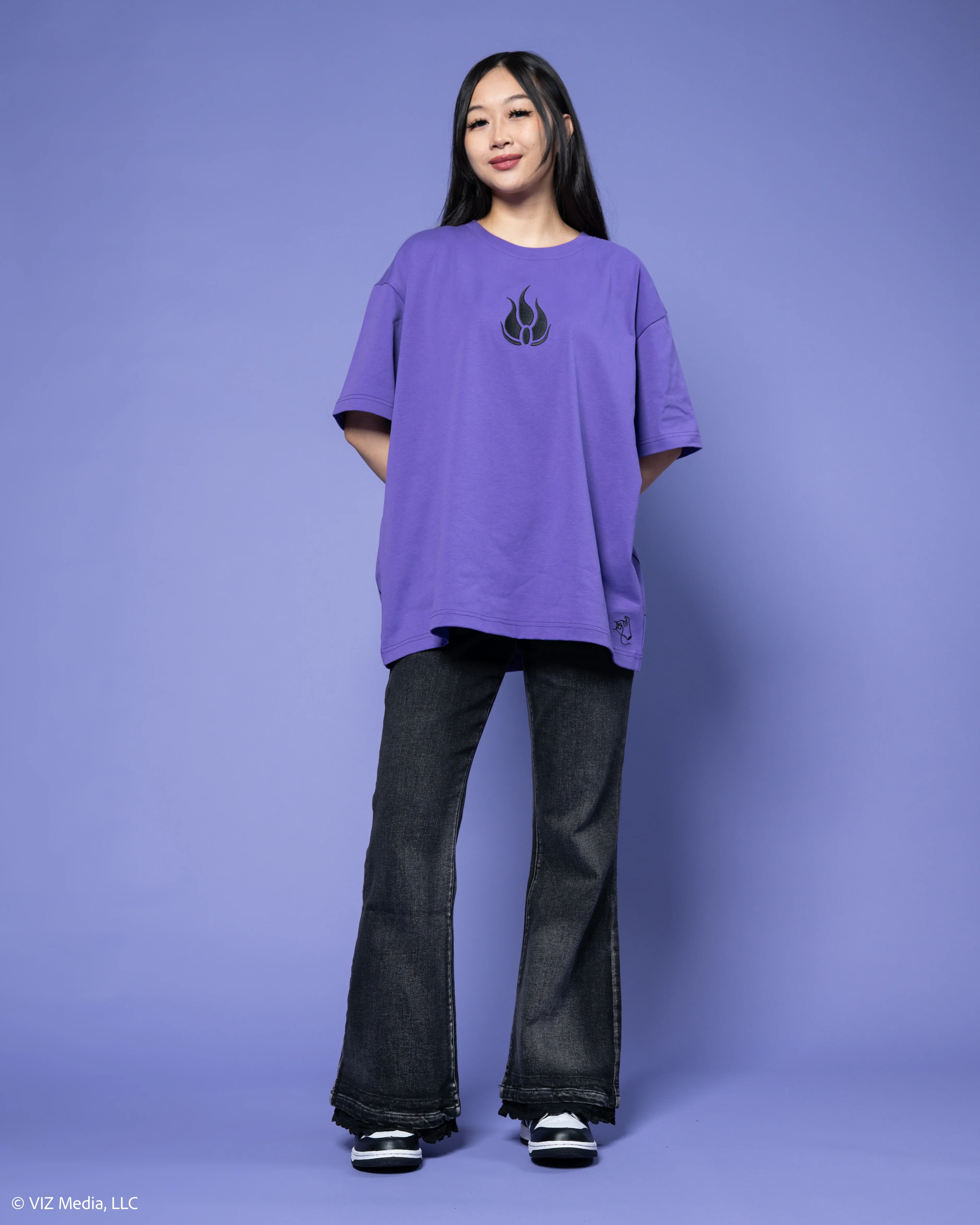 Blake Tee - Image 6