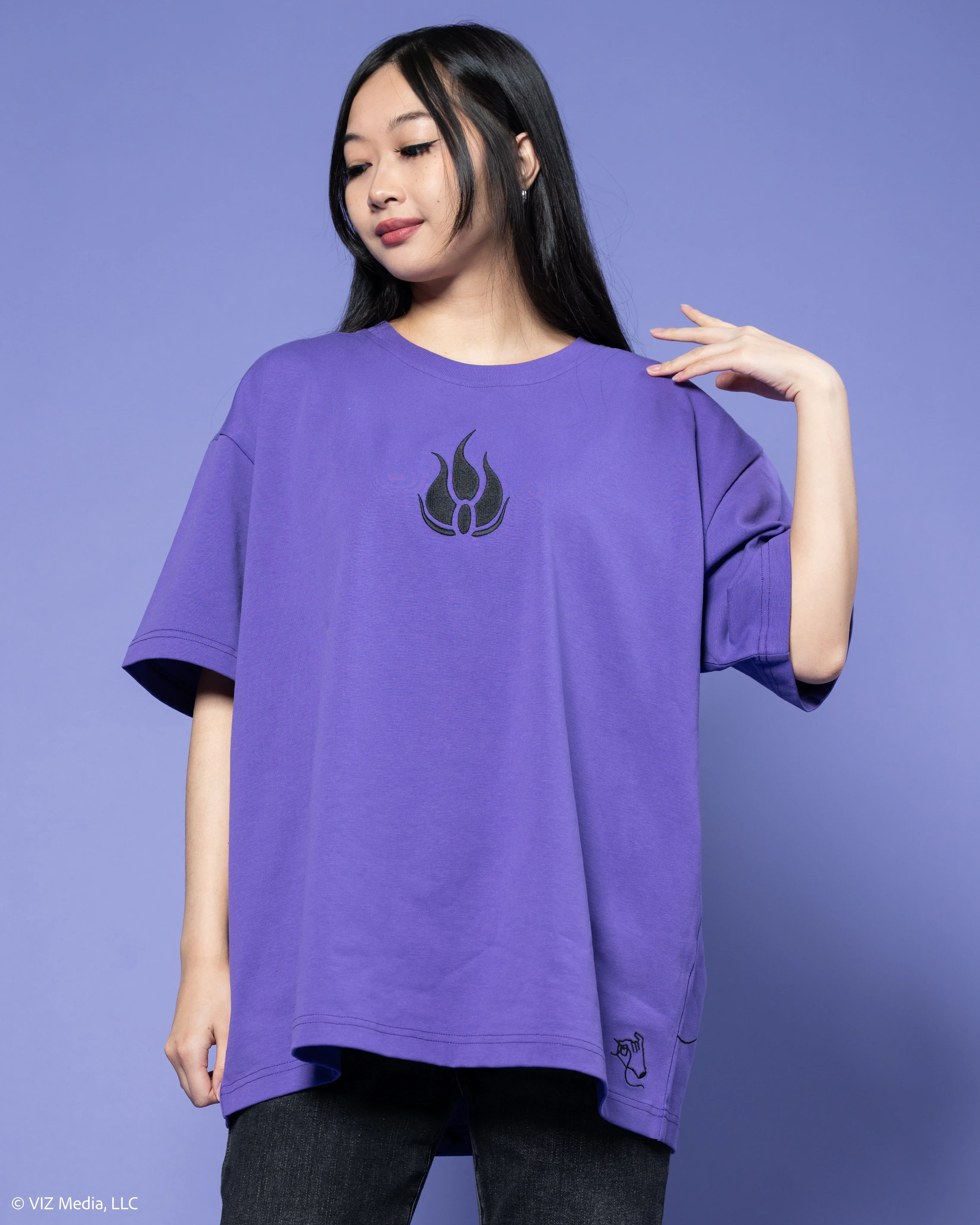 Blake Tee - Image 7