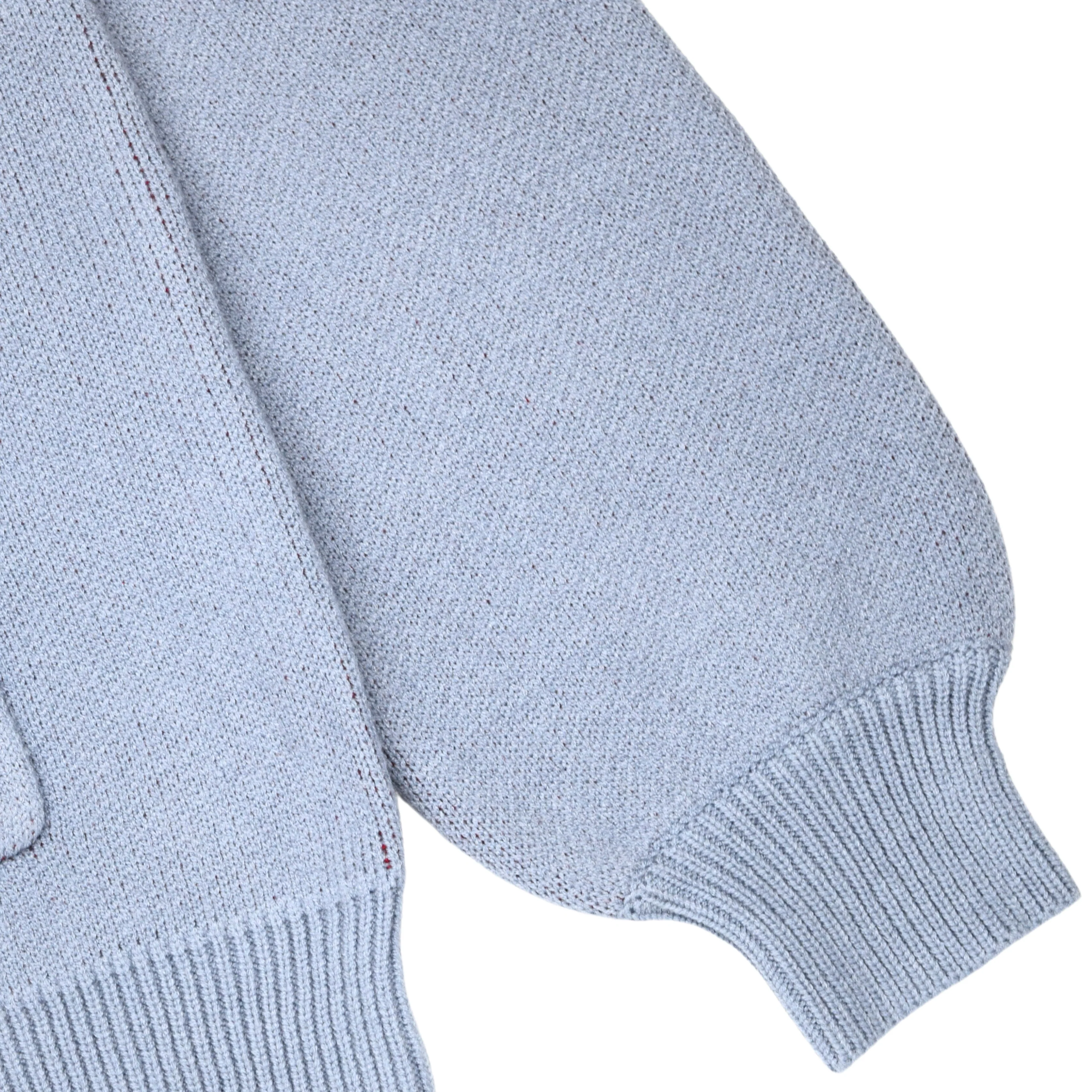 Blood Seal Cardigan - Image 12