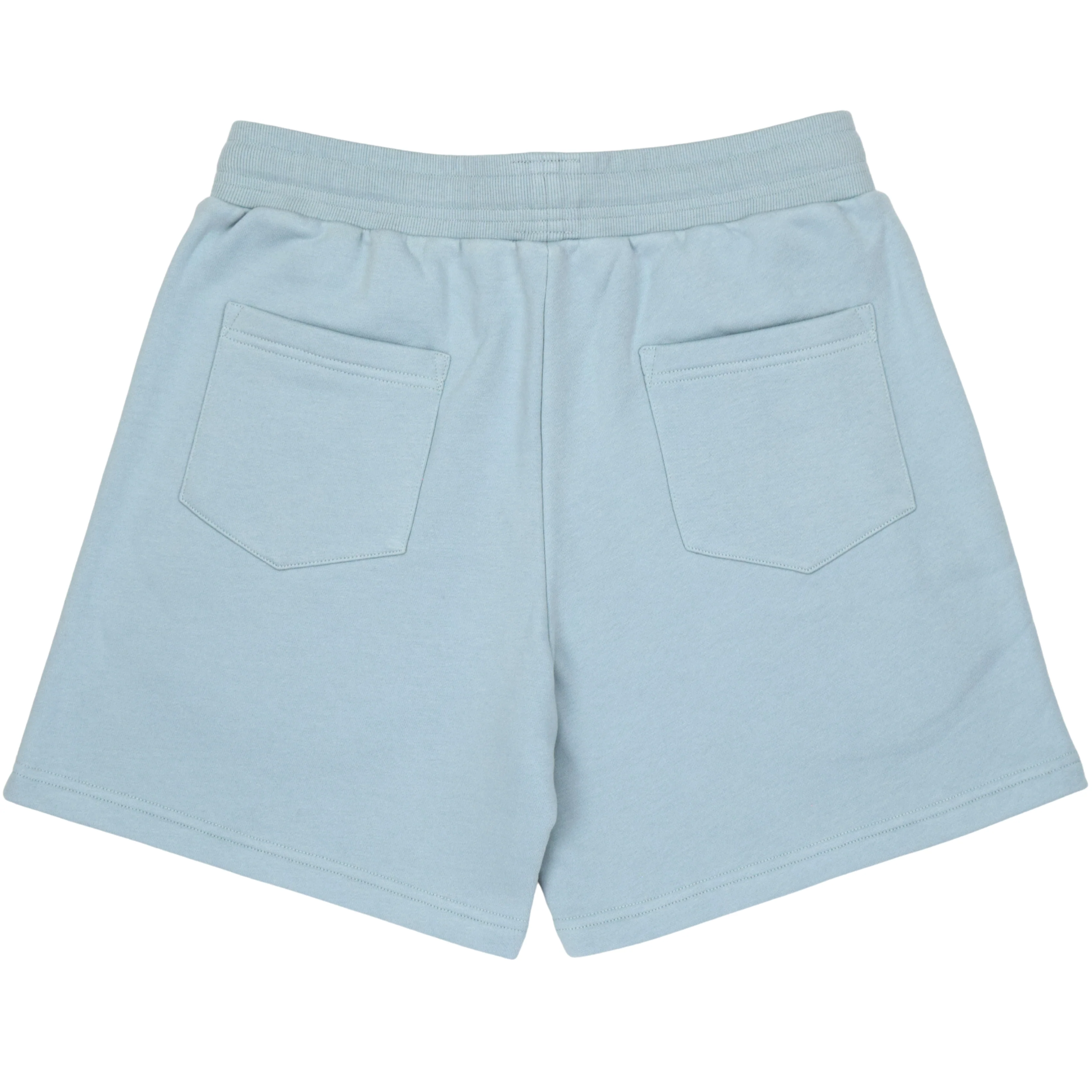 Blood Seal Shorts - Image 2