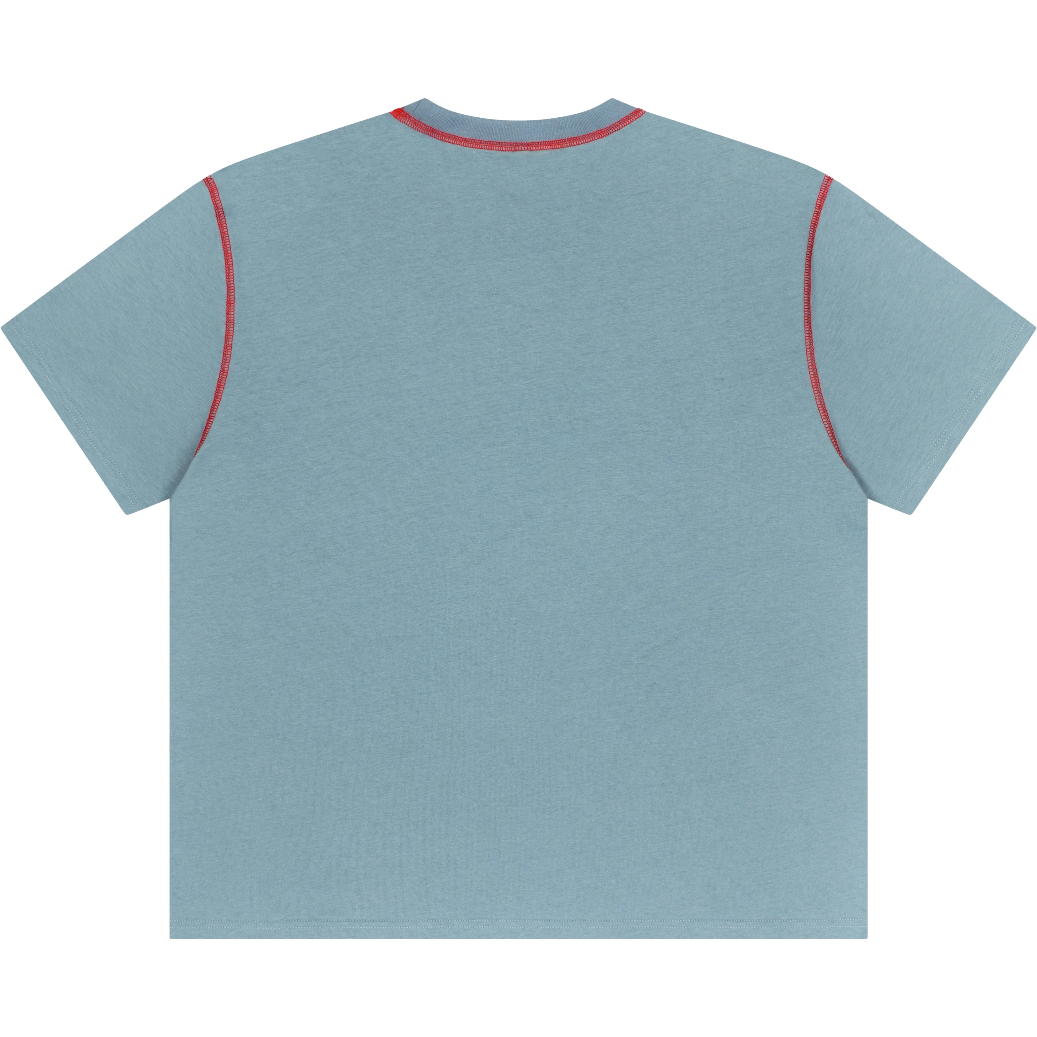 Blood Seal Tee - Image 2