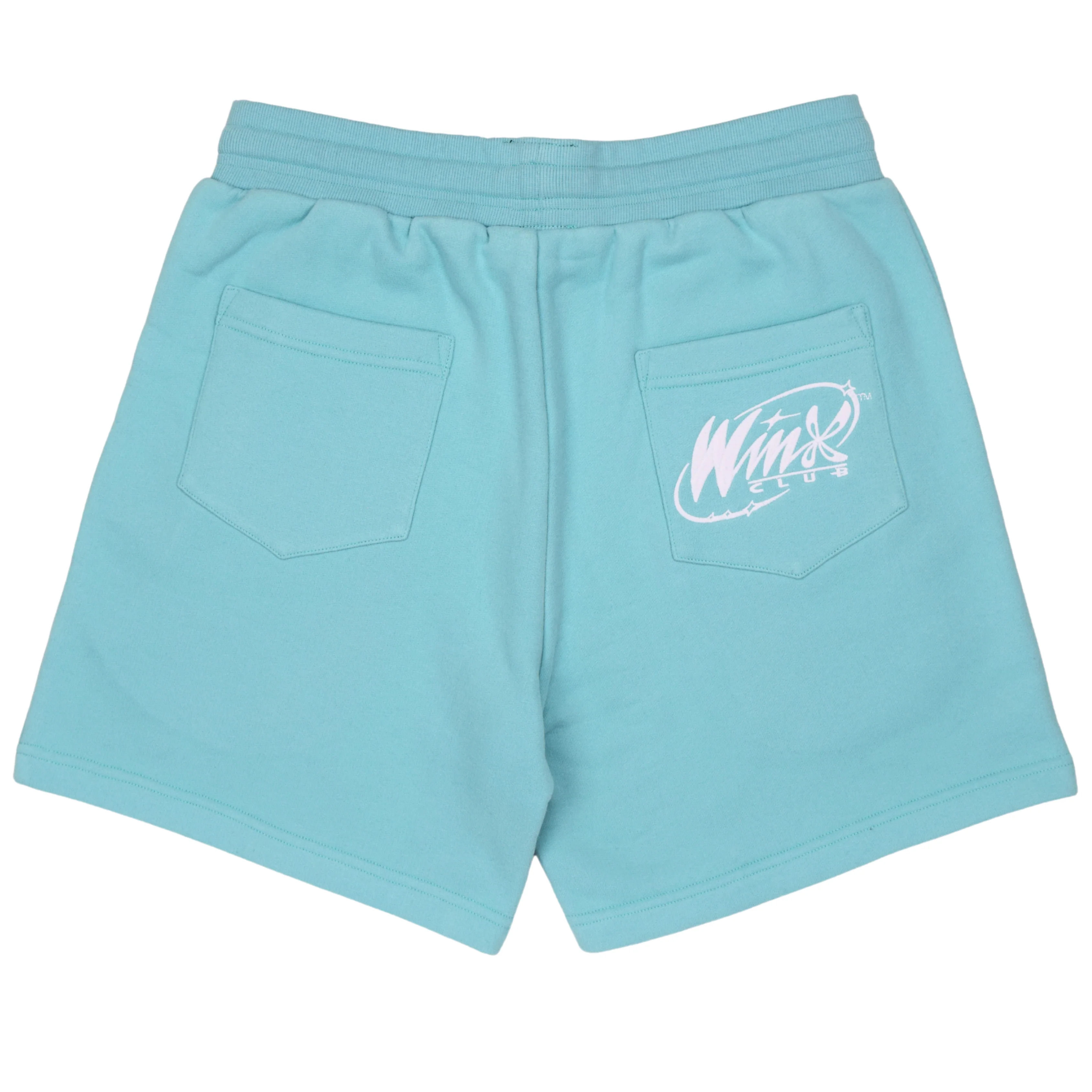 Bloom Shorts - Image 2
