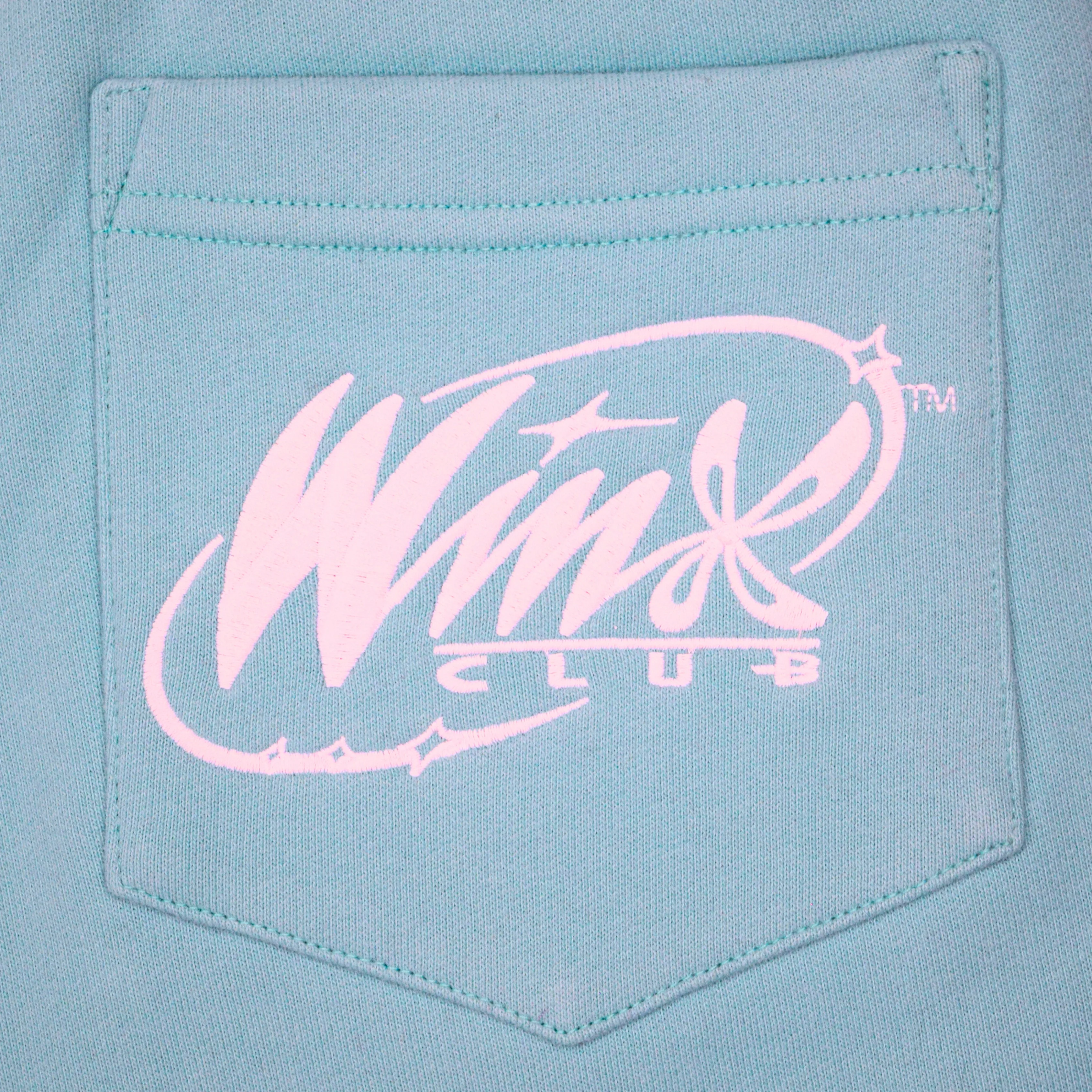 Bloom Shorts - Image 7