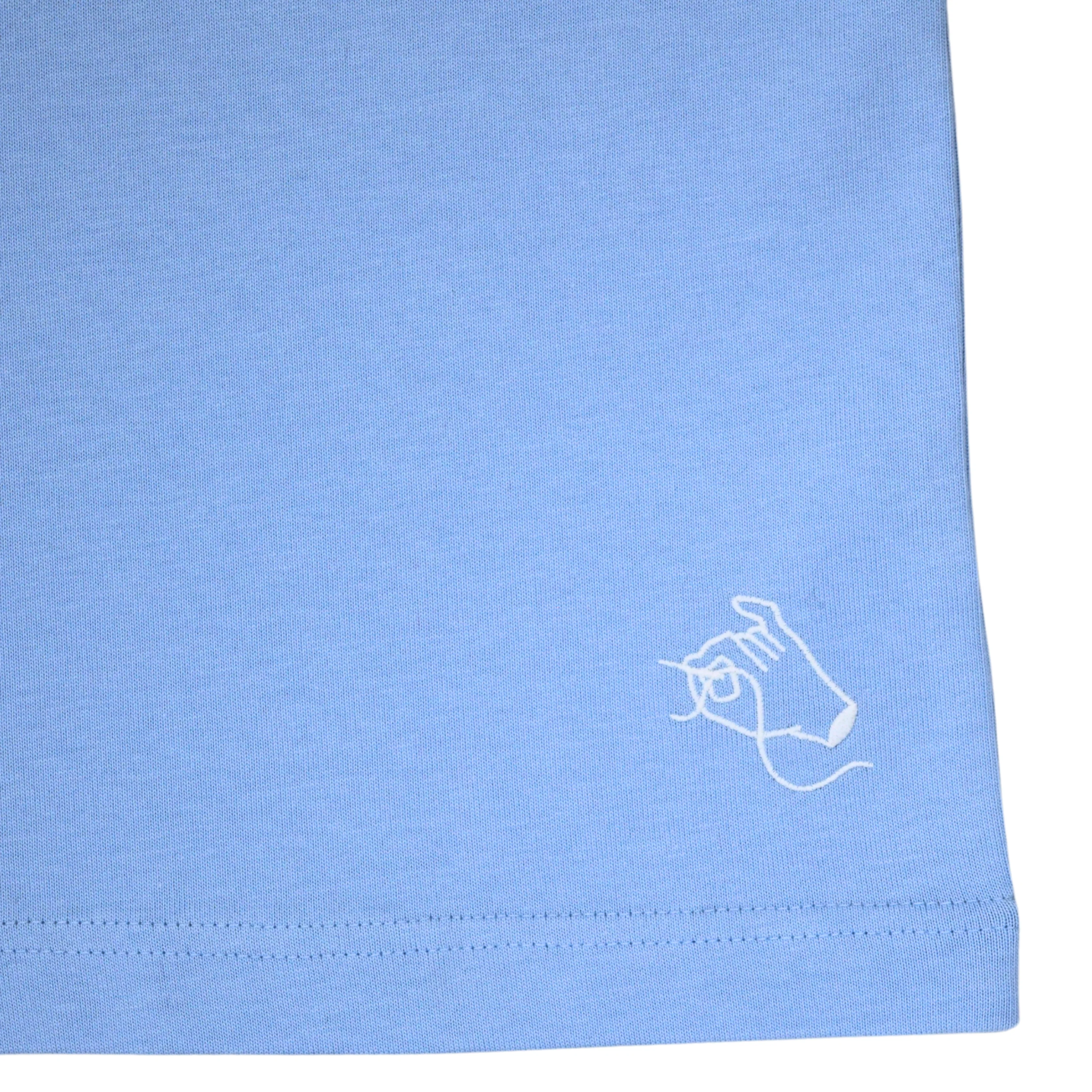 Blue-Eyes Toon Tee - Image 8