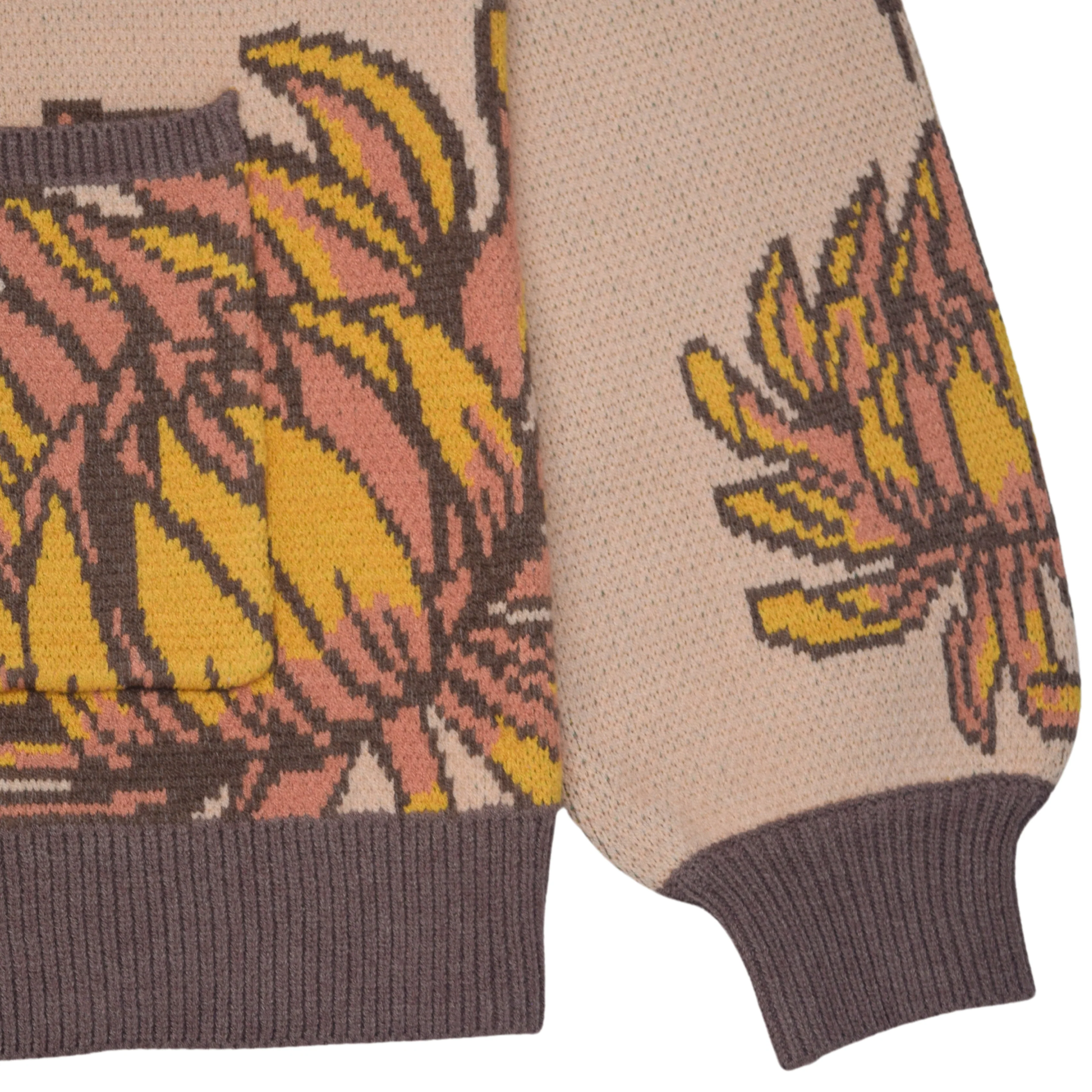 Boneless Virgo Cardigan - Image 14