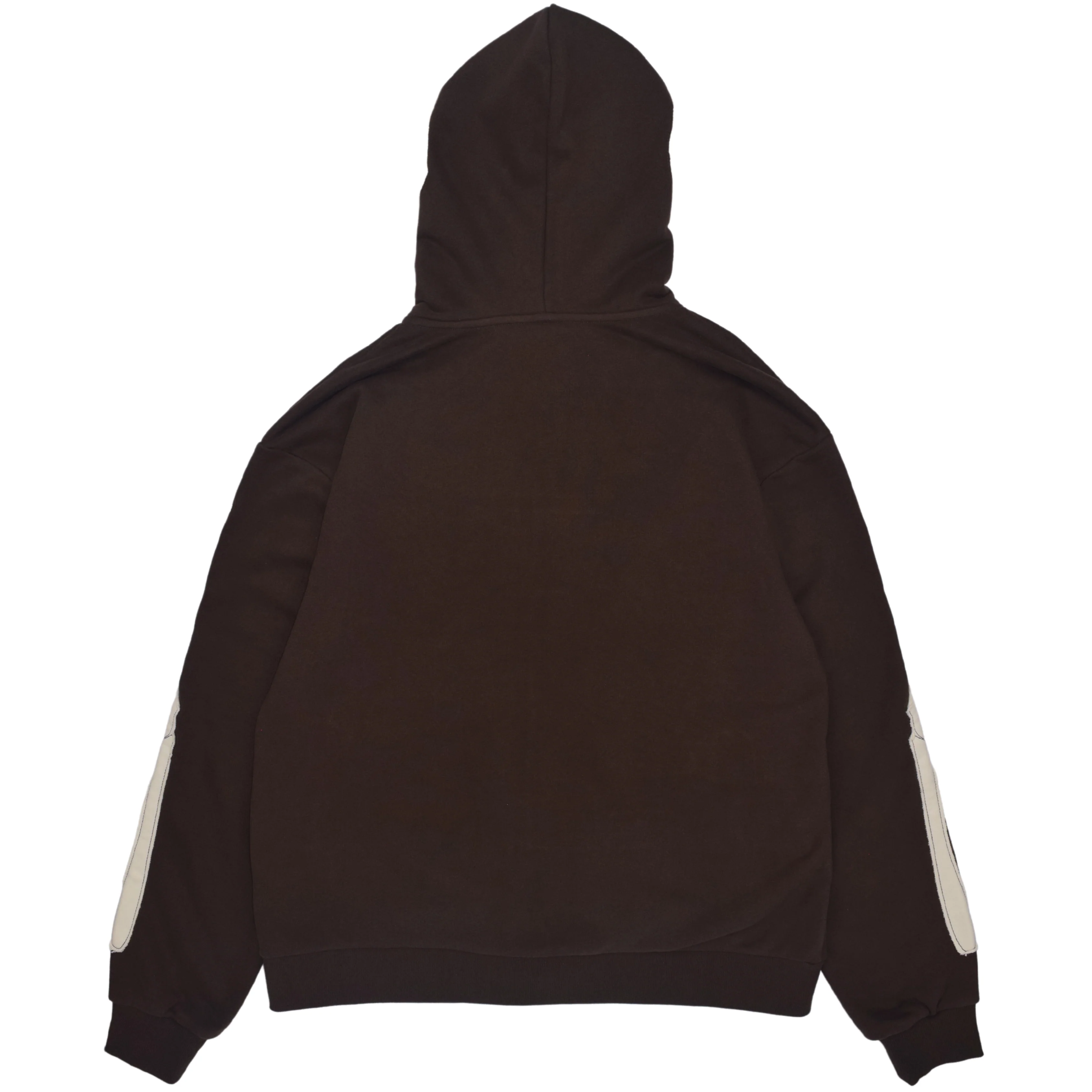 Bones Hoodie - Image 10