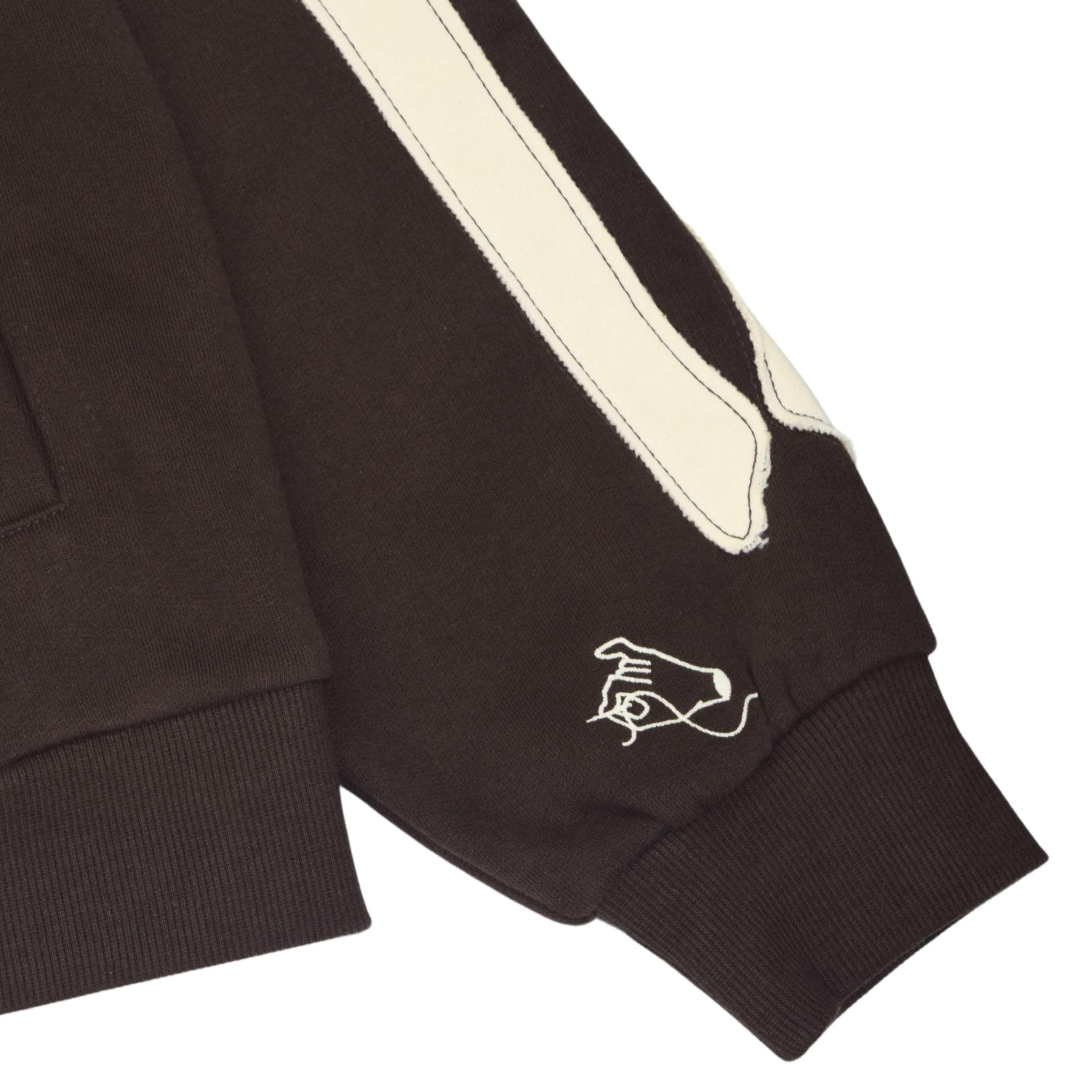 Bones Hoodie - Image 11
