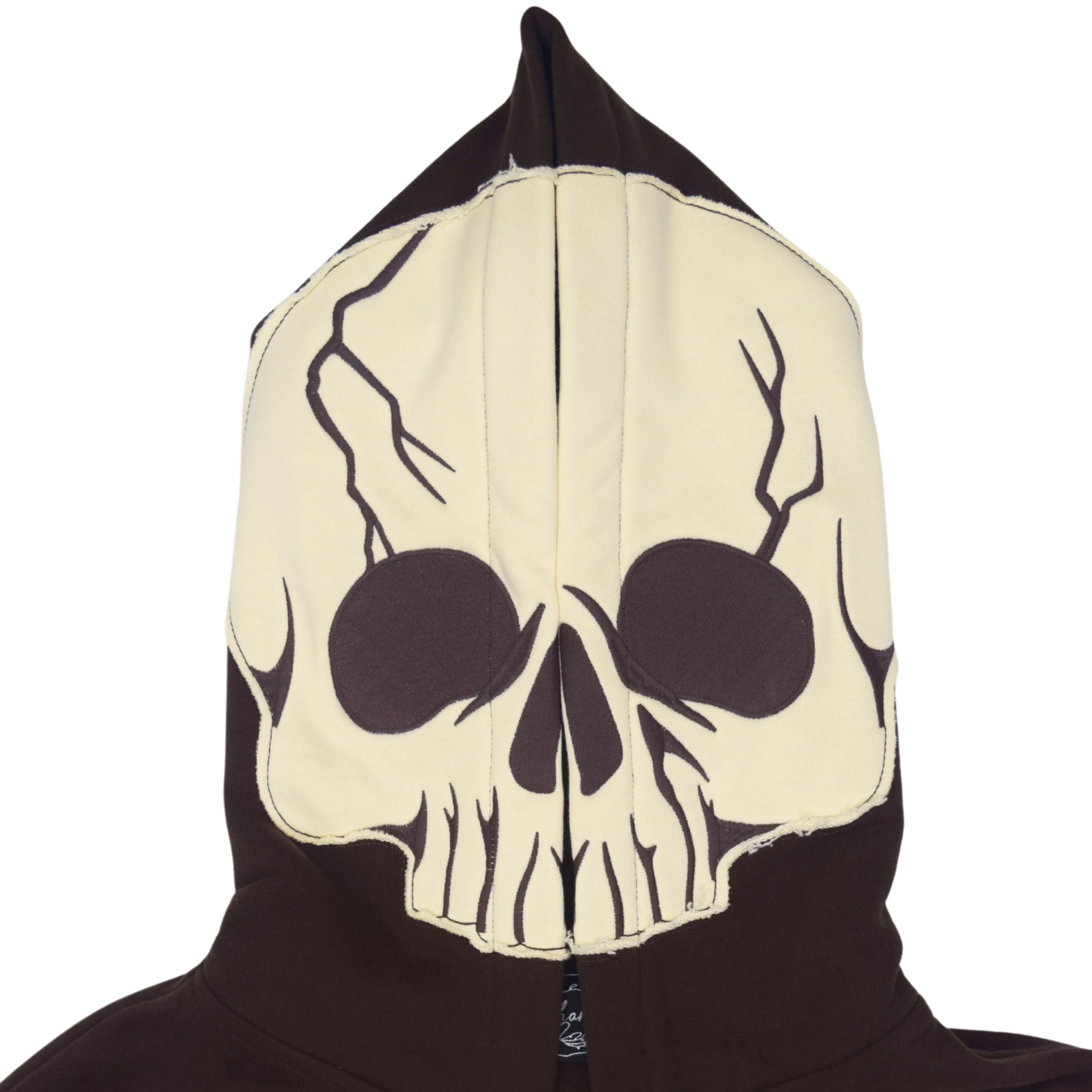 Bones Hoodie - Image 12