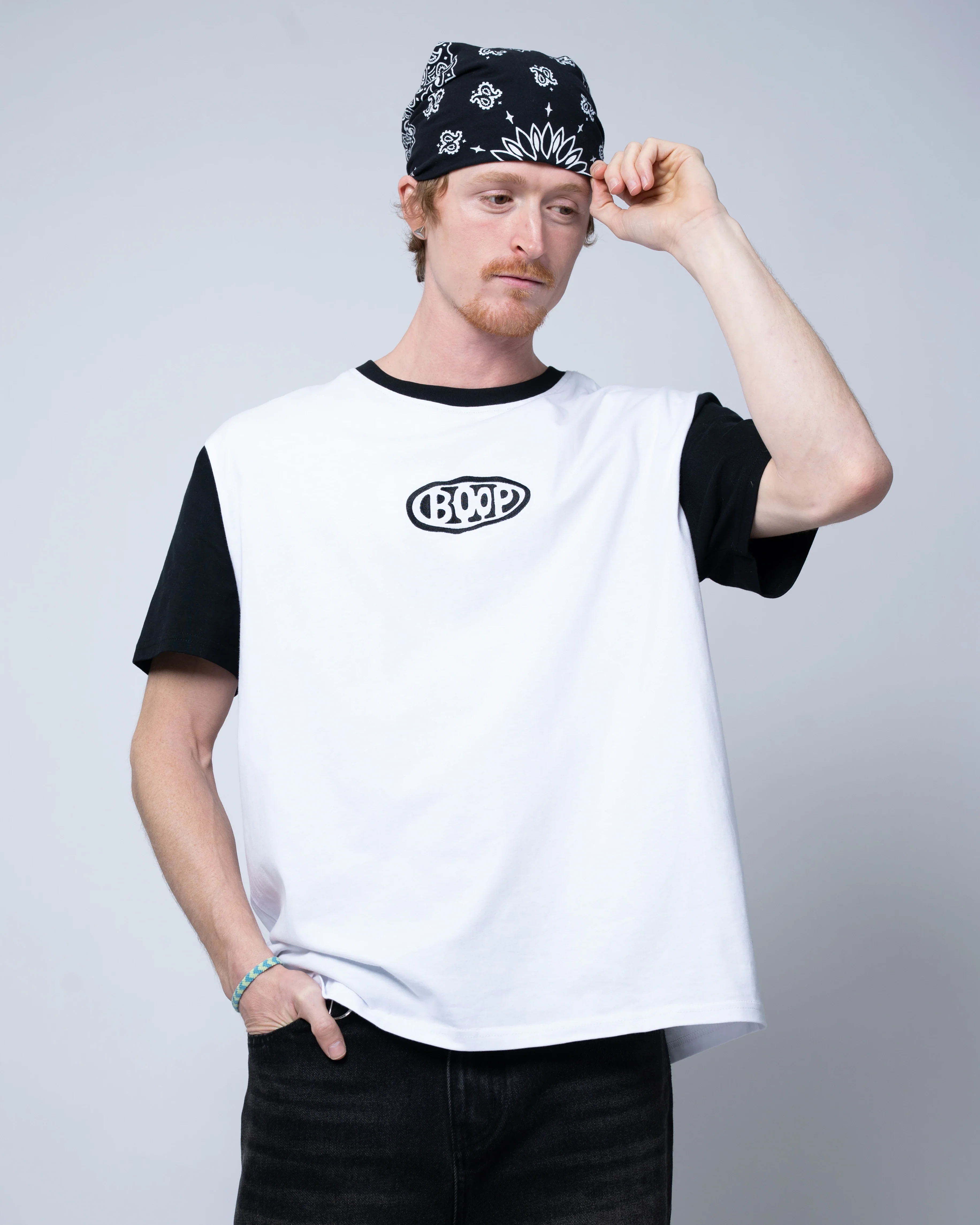 Boop Tee - Image 11