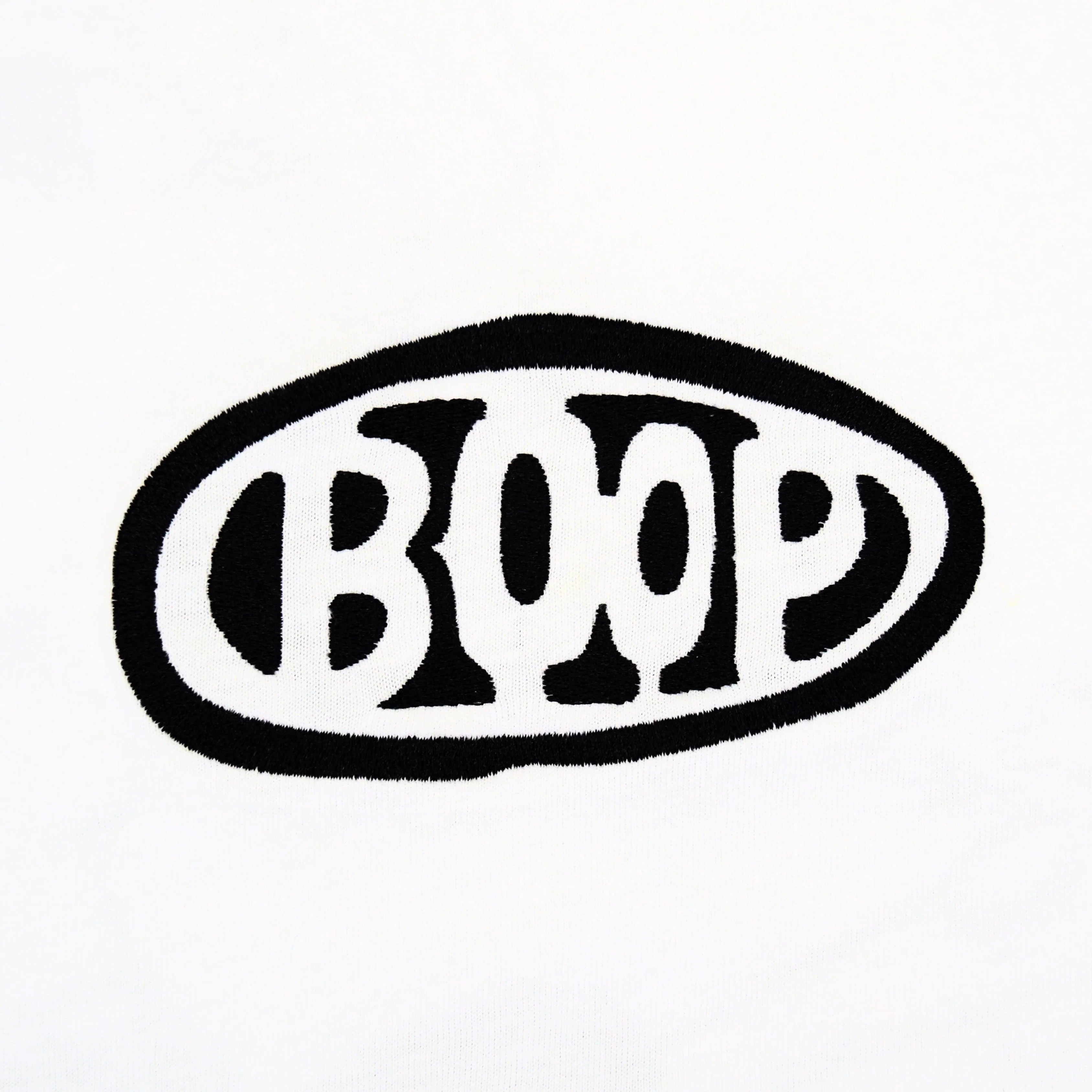 Boop Tee - Image 13