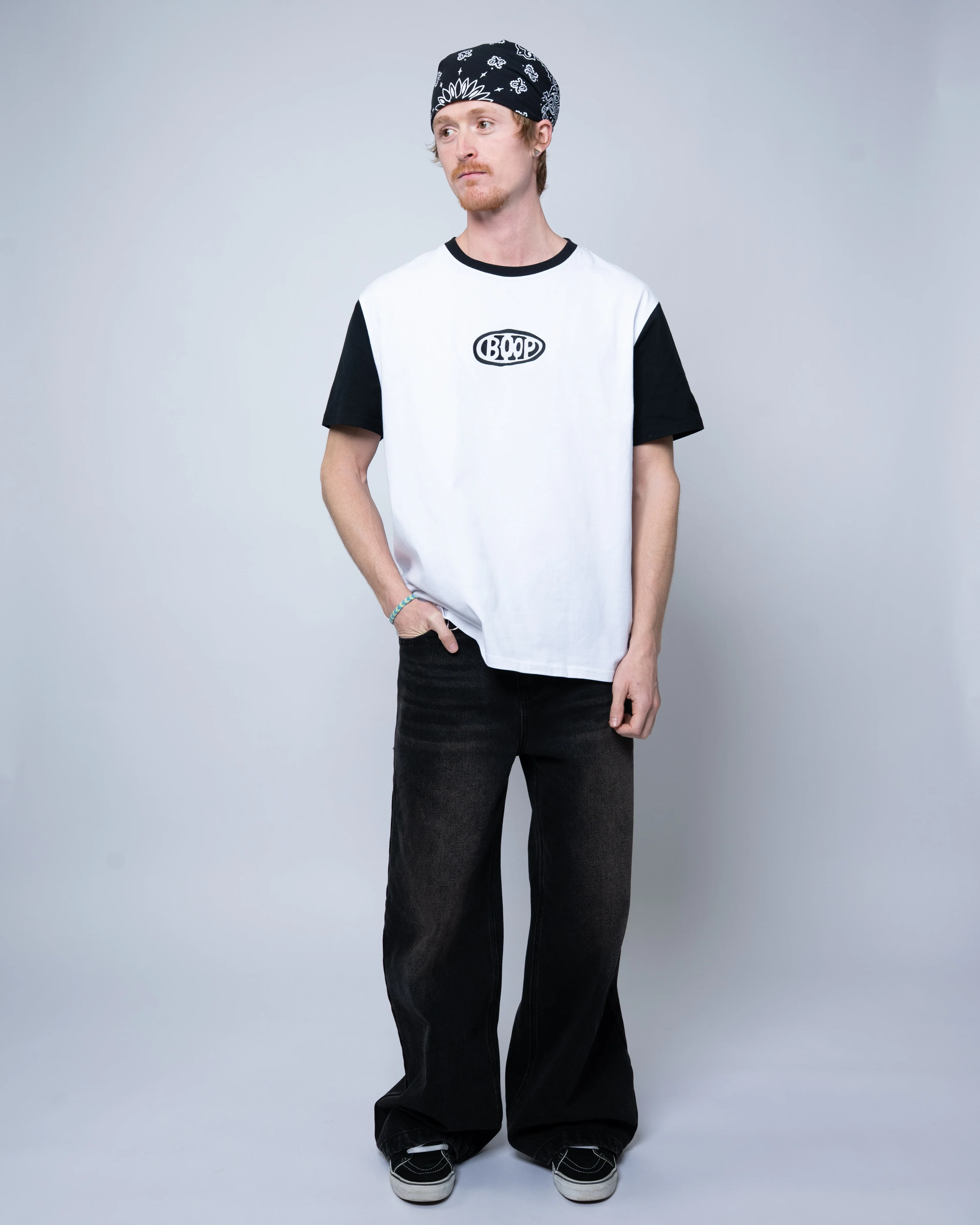 Boop Tee - Image 9