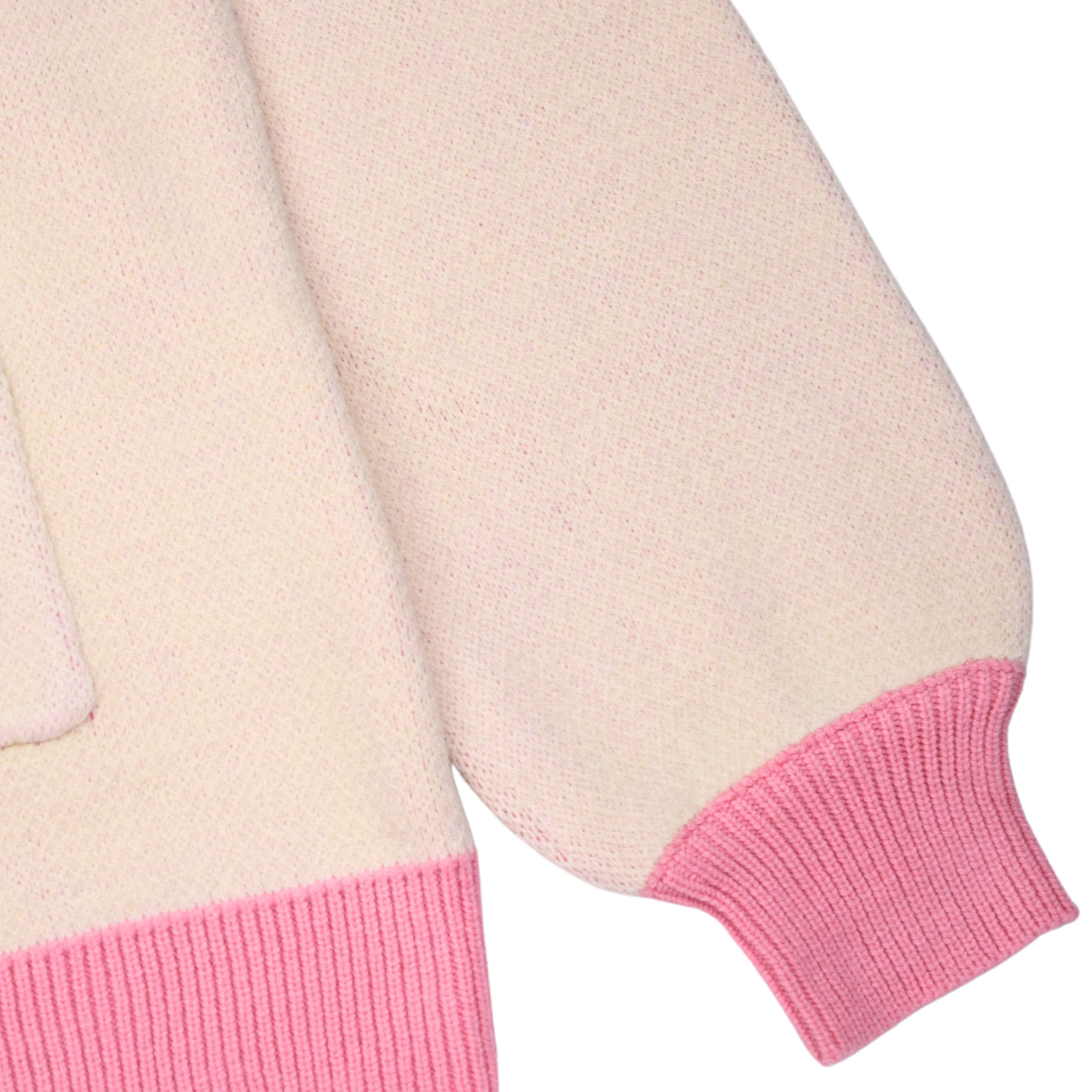 Bow Cardigan - Image 7
