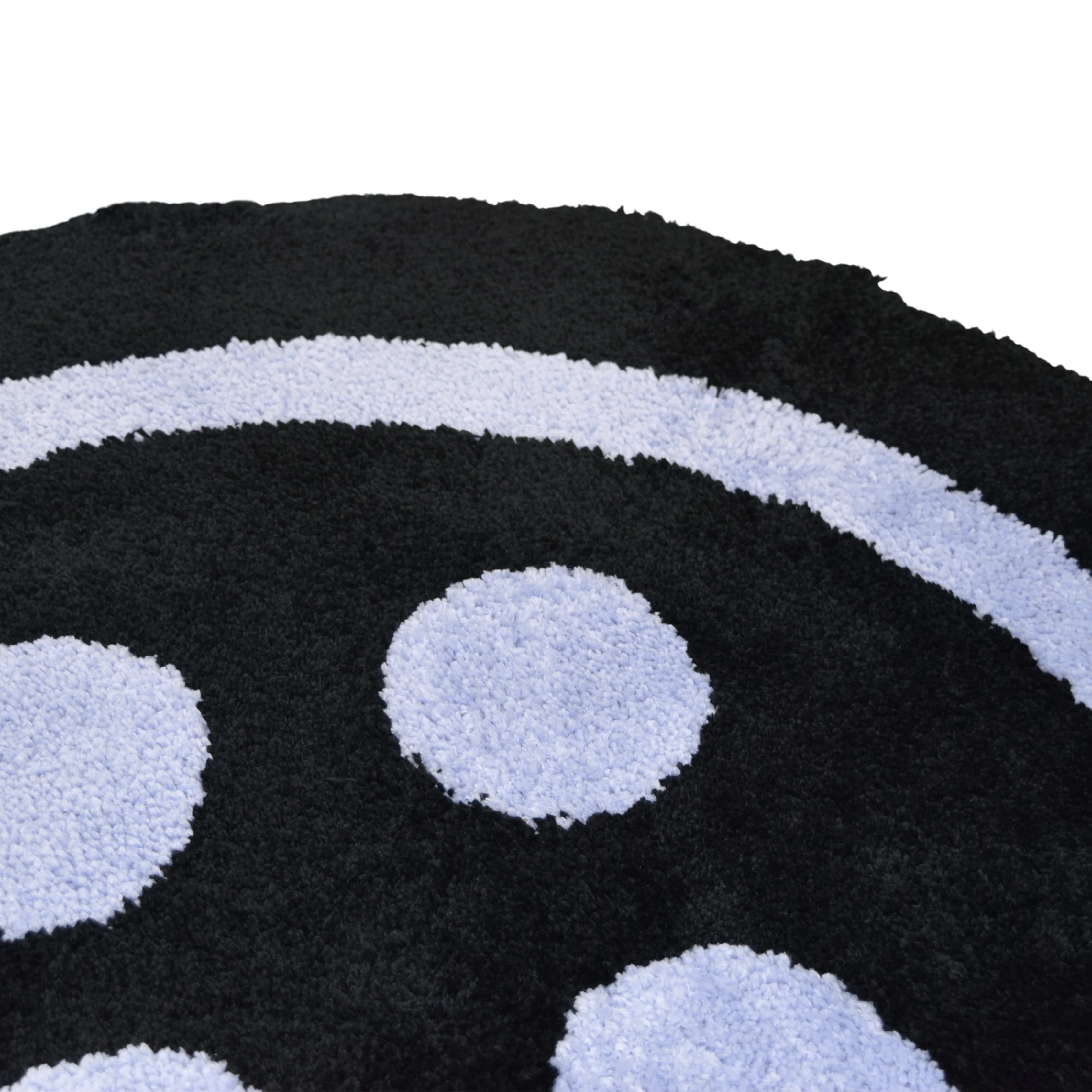 Button Rug - Image 2
