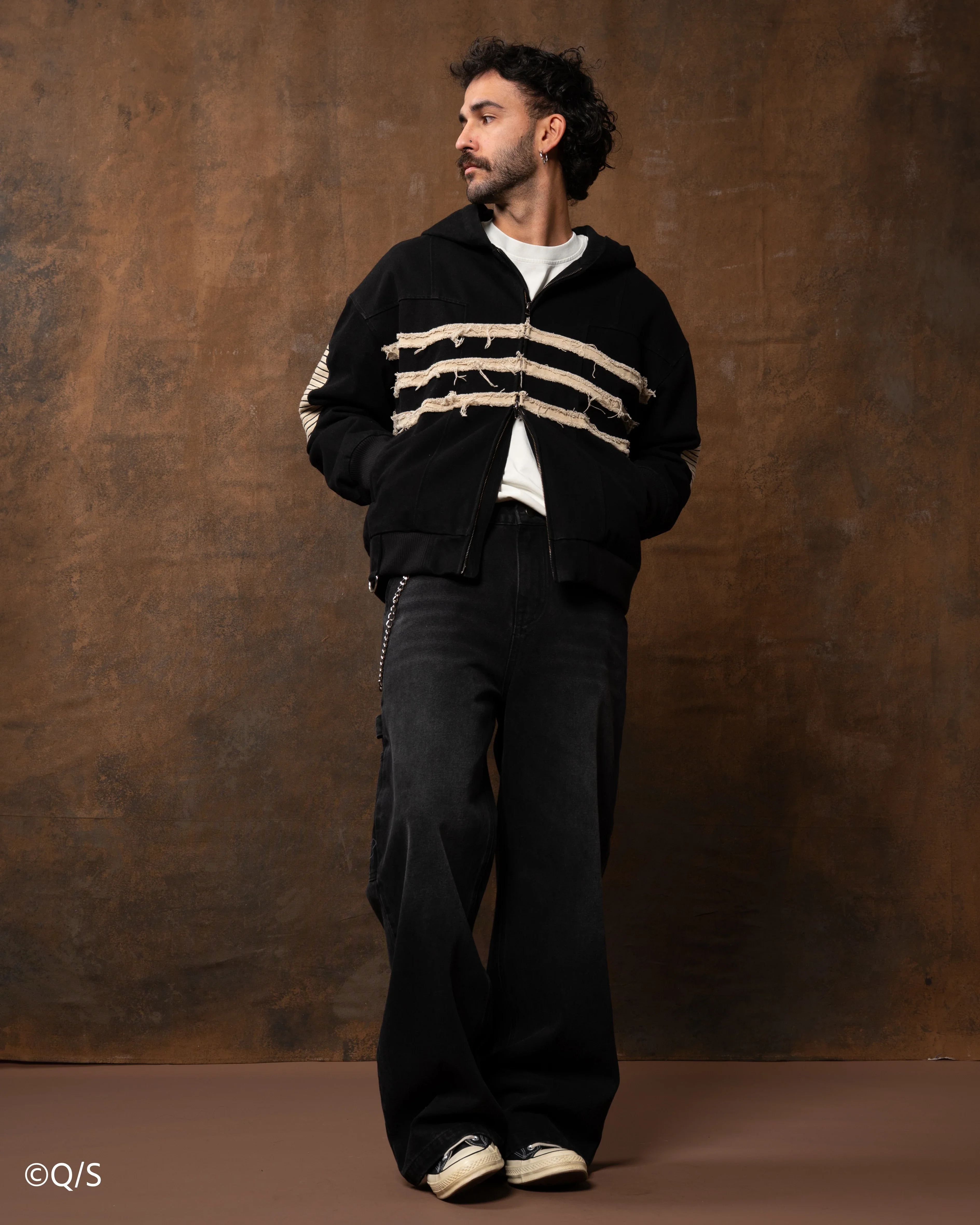Caiman Jacket - Image 12