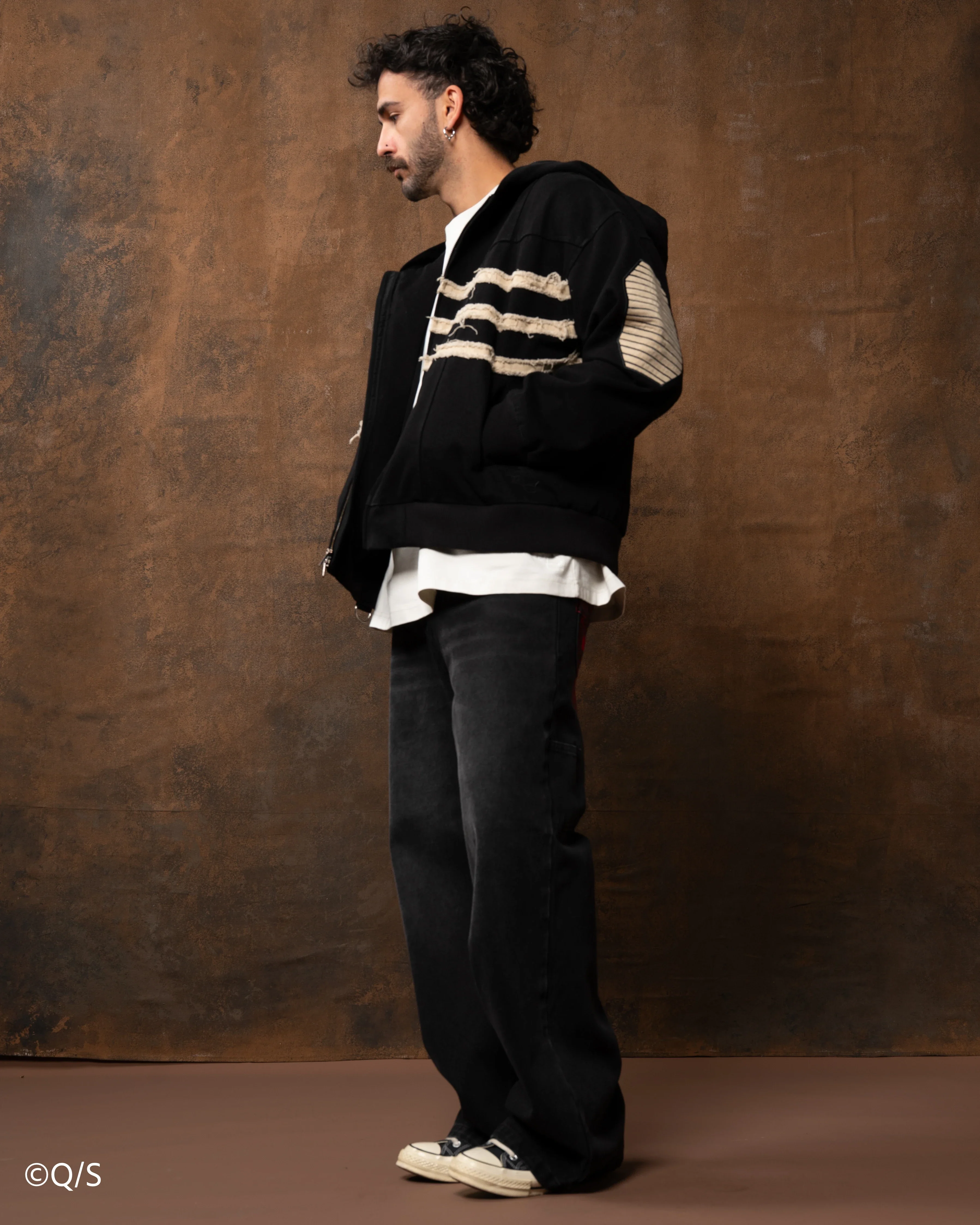Caiman Jacket - Image 16