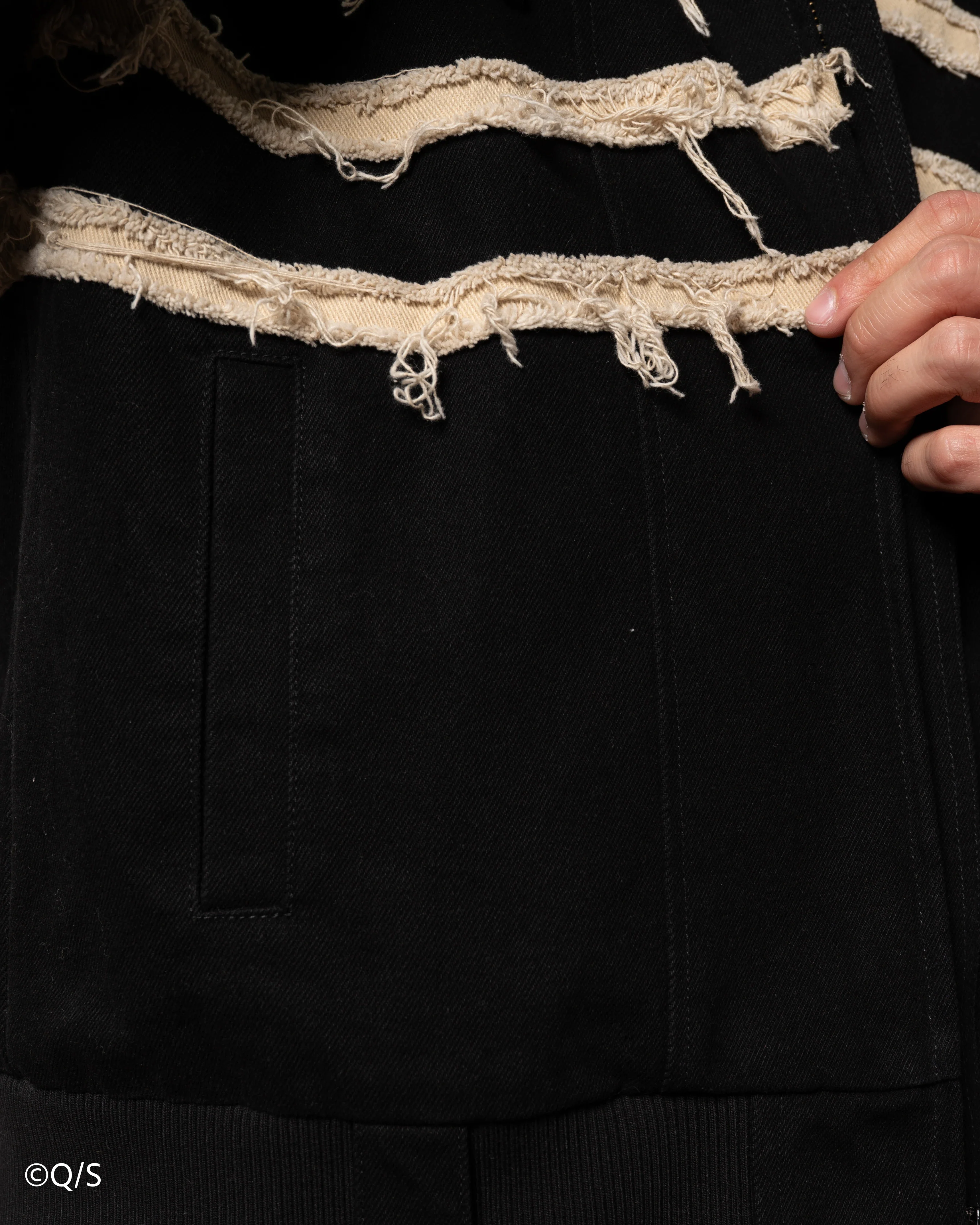 Caiman Jacket - Image 18