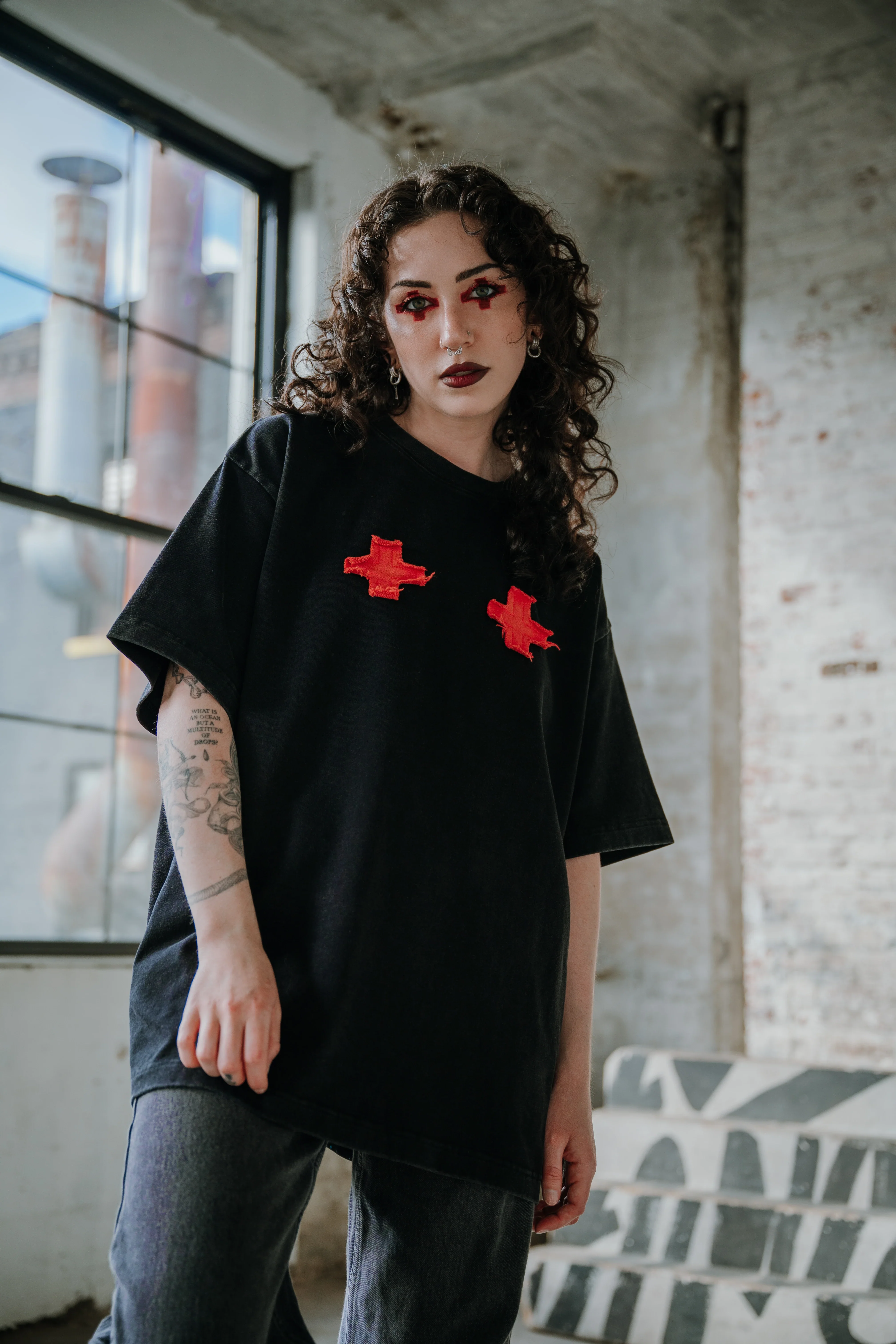 Caiman Tee - Image 13