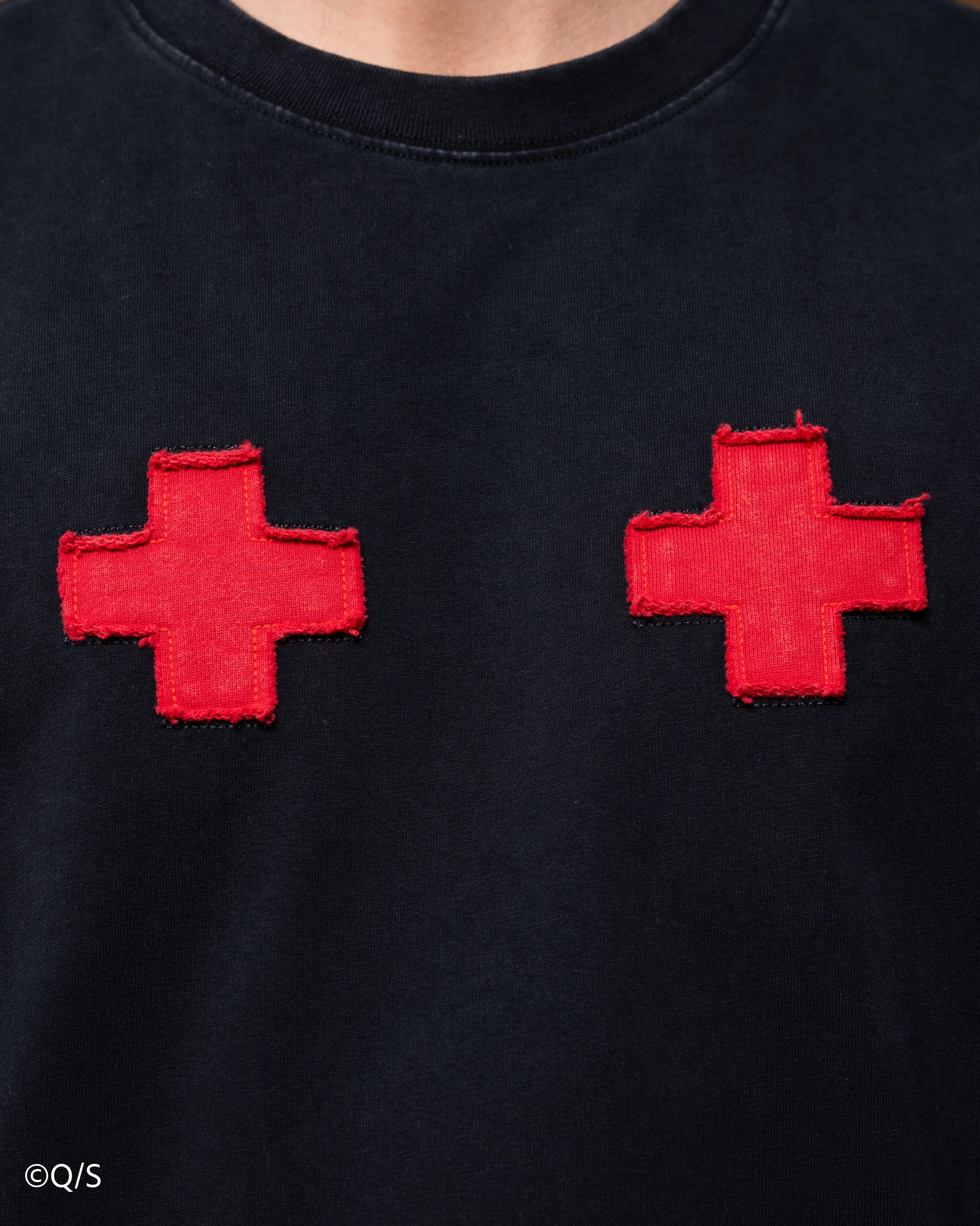 Caiman Tee - Image 16