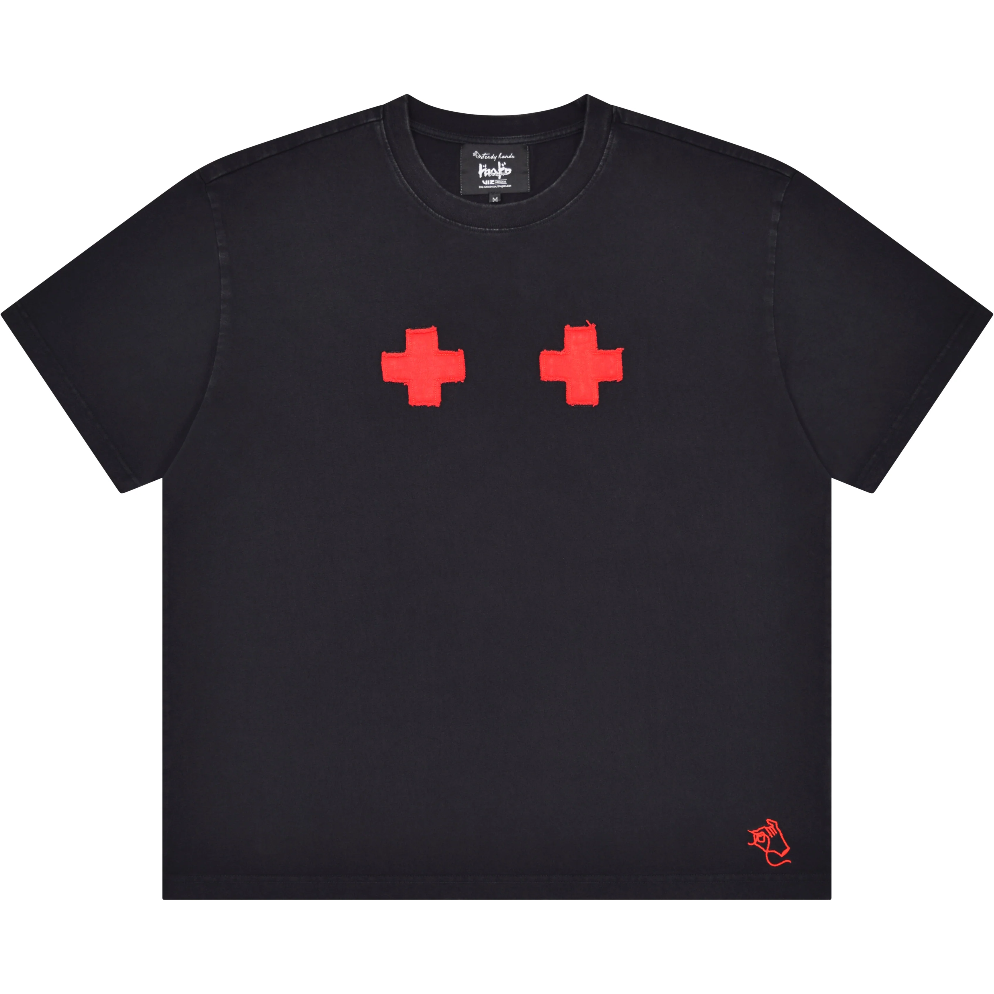 Caiman Tee - Image 2