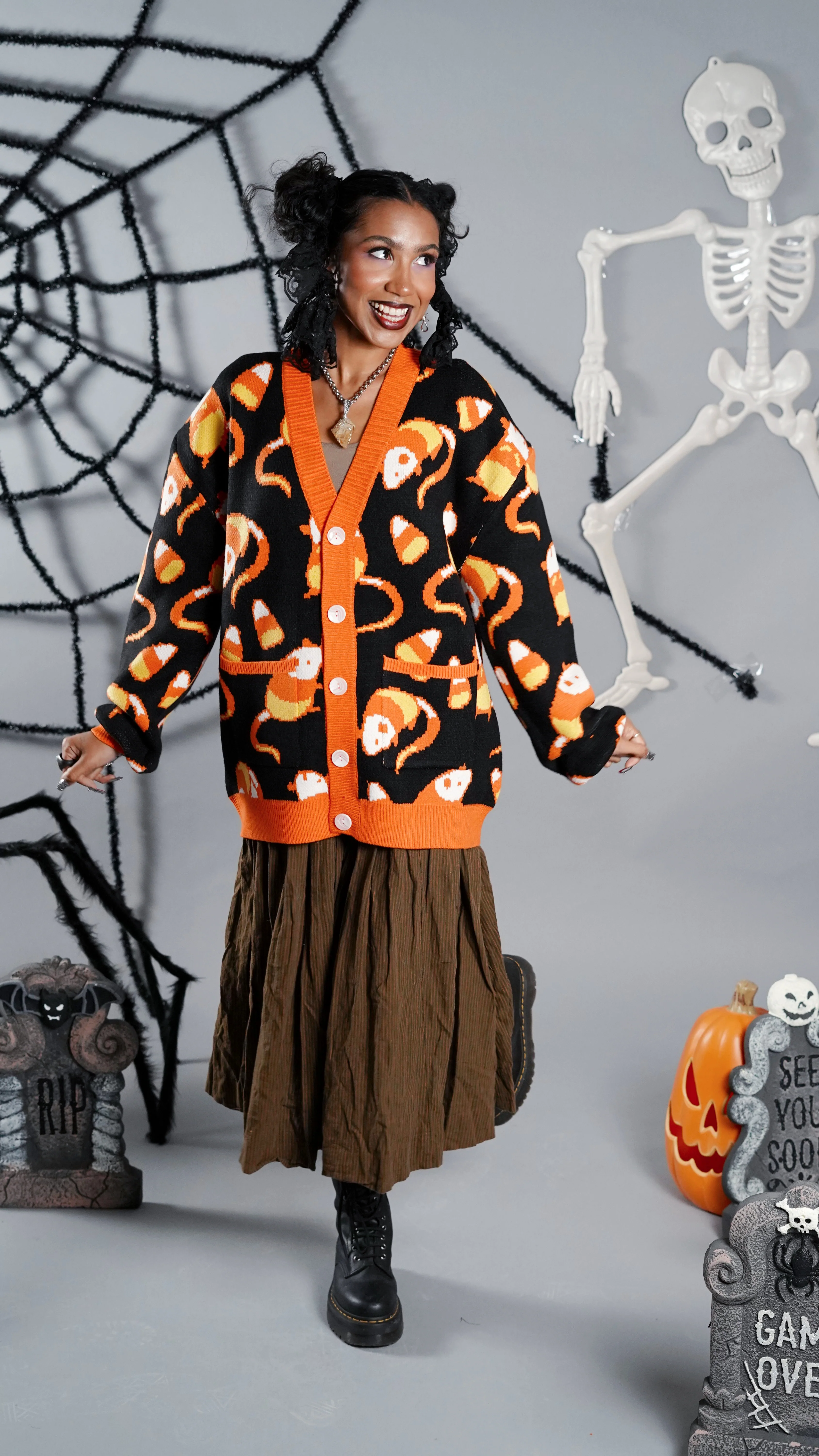 Candy Cornigan - Image 6
