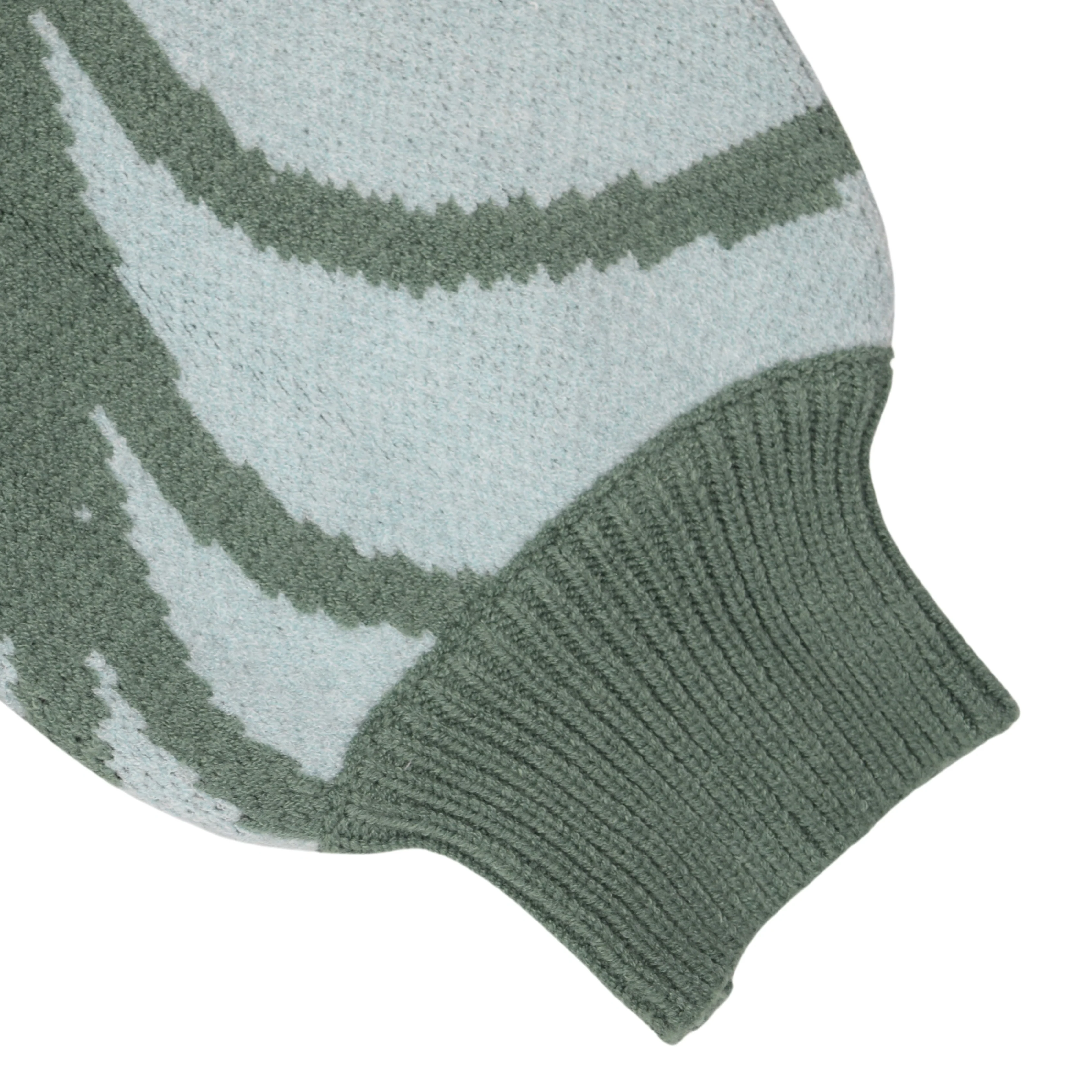 Capricorn Cardigan - Image 7