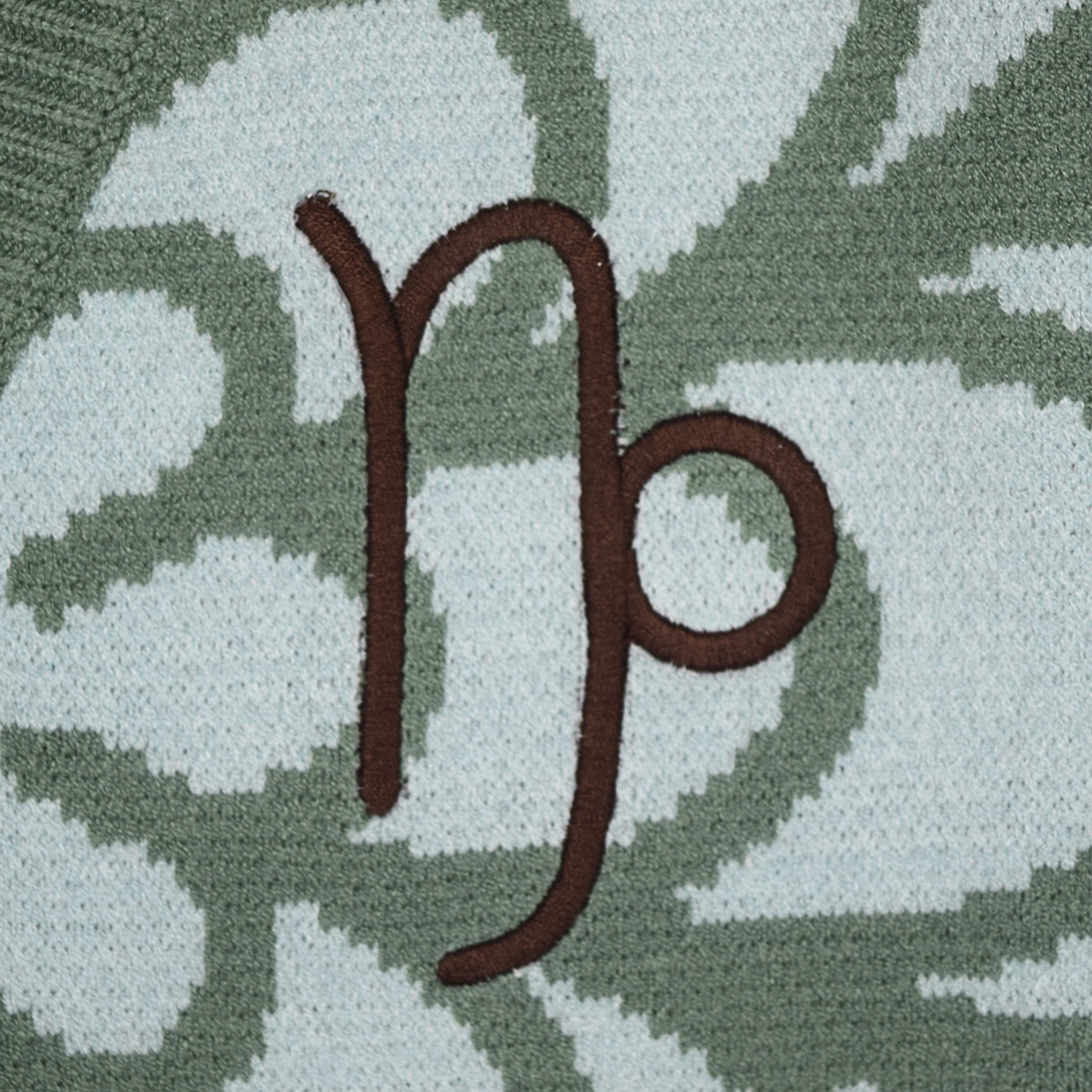Capricorn Cardigan - Image 8