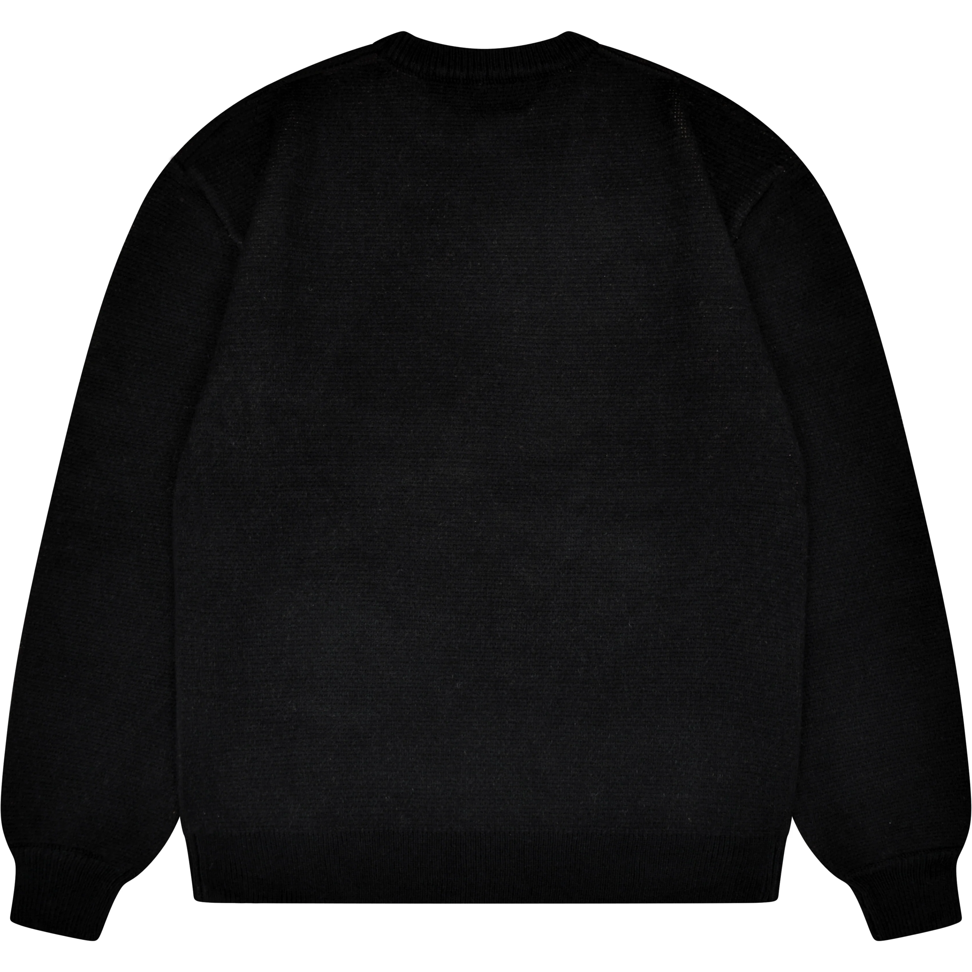 Captain Kidd Sweater - Image 2