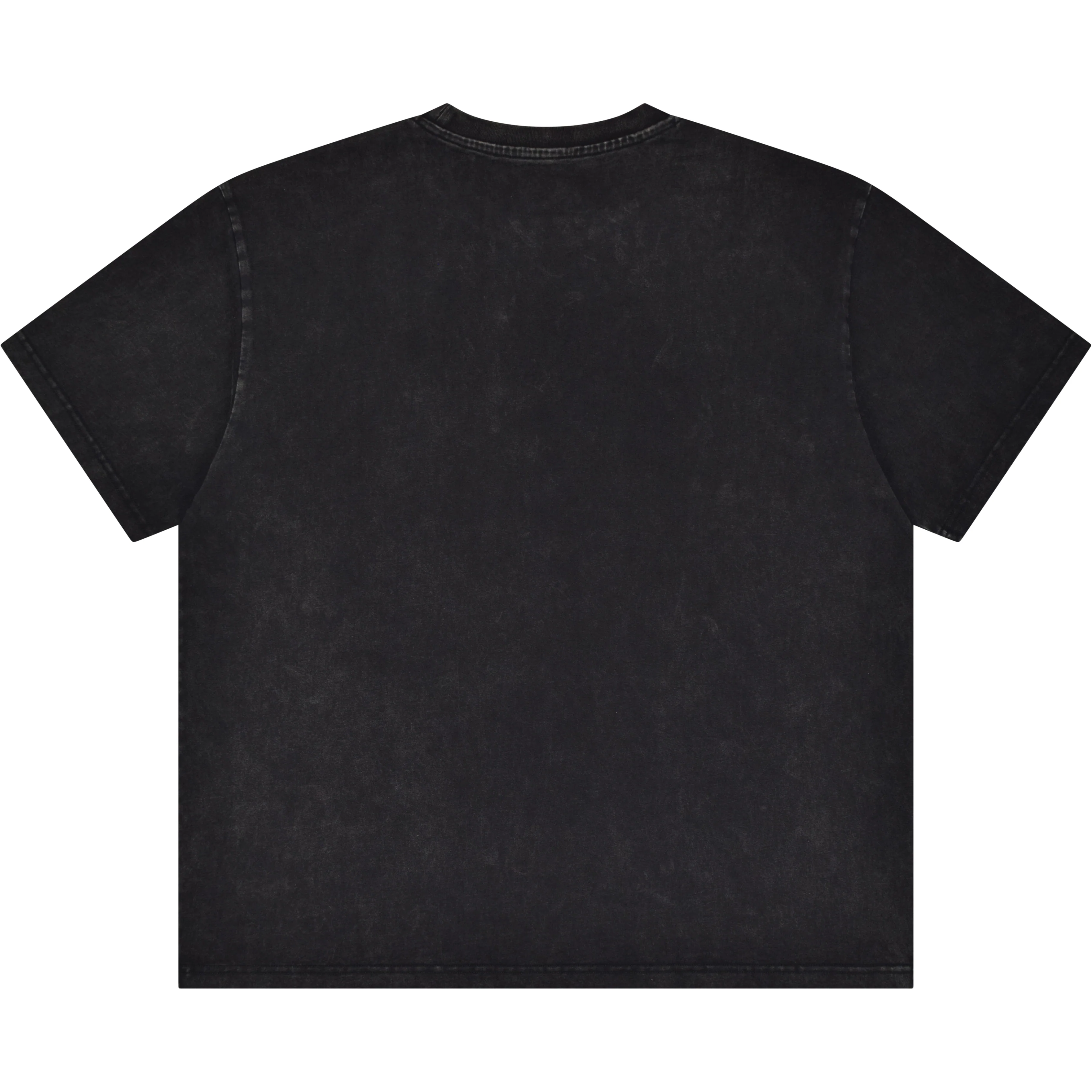 Captain Kidd Tee - Image 2