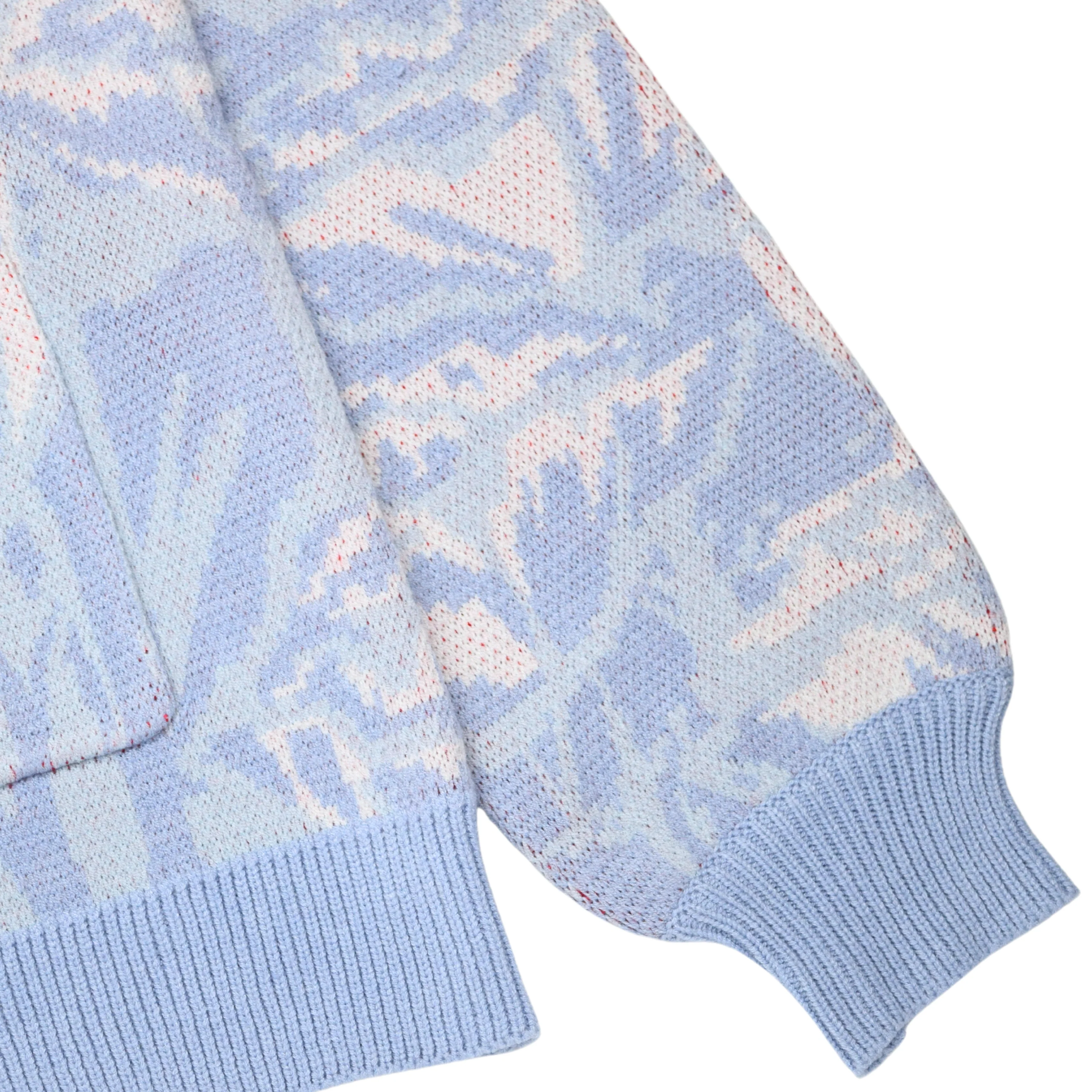 Carnation Cardigan - Image 14