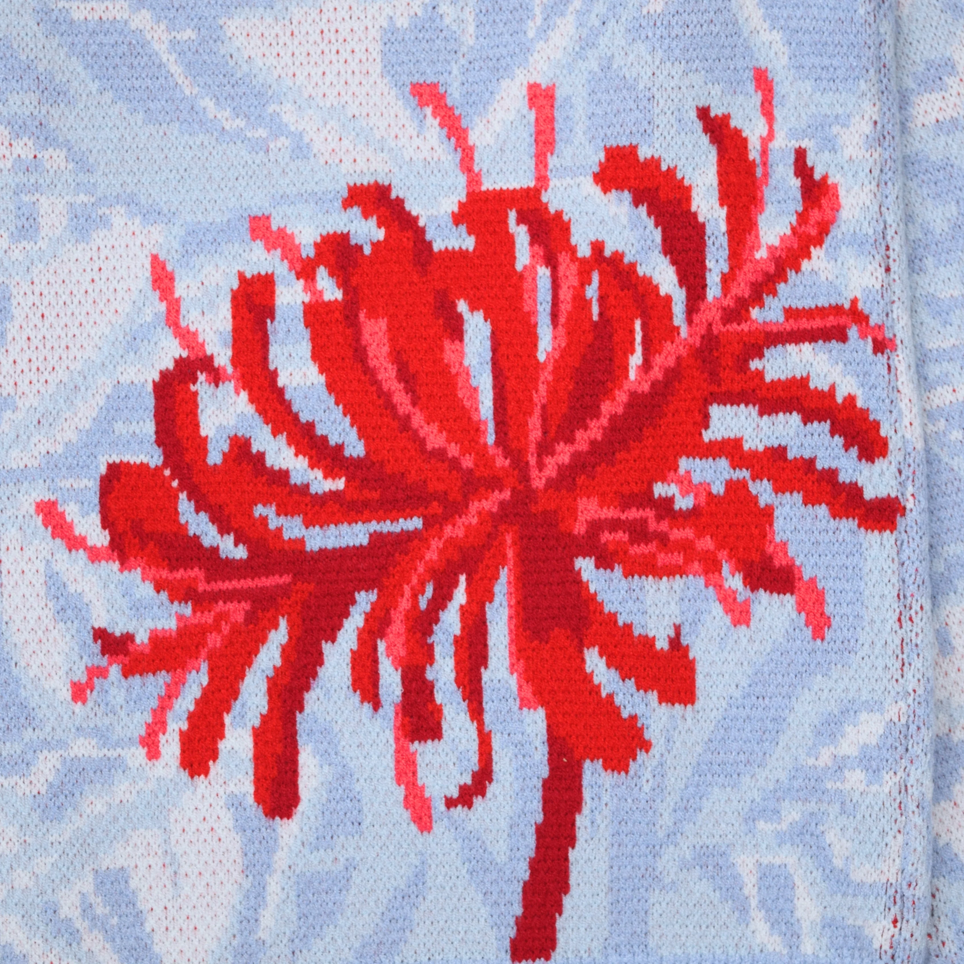 Carnation Cardigan - Image 15