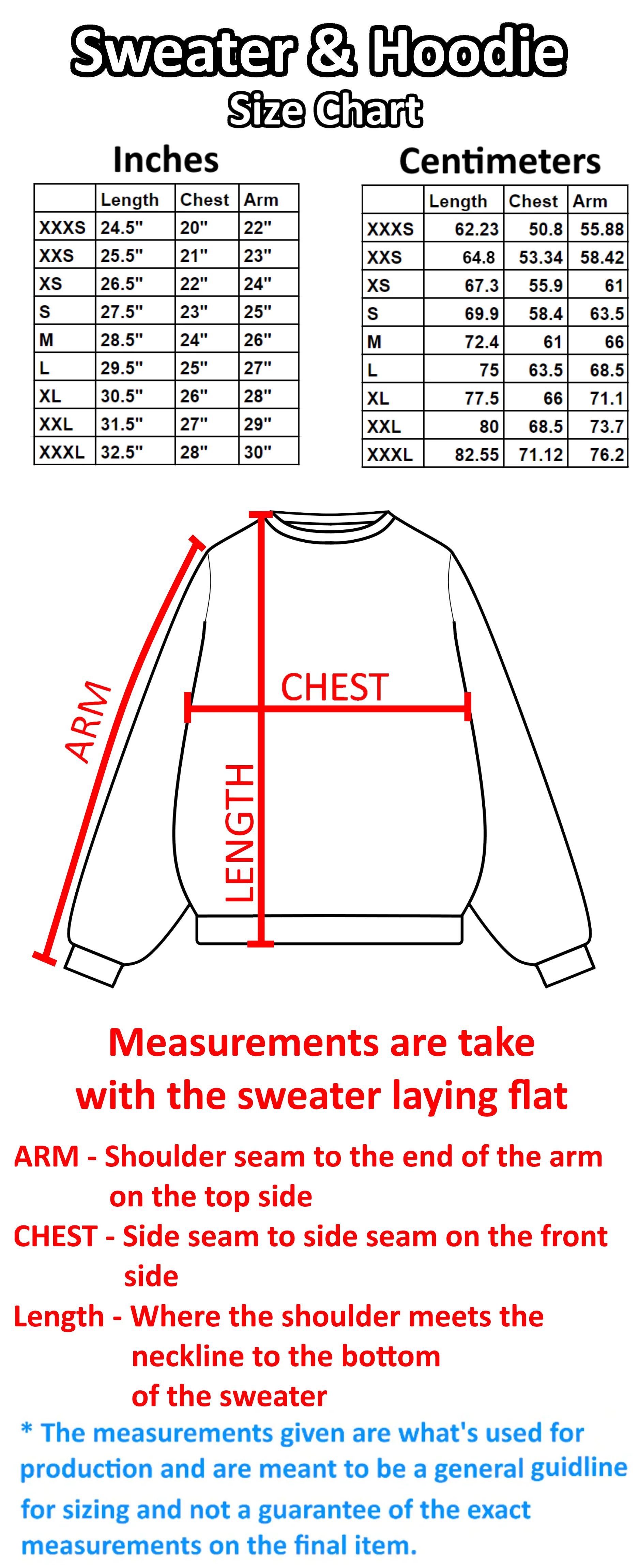 Cat Sweater - Image 10