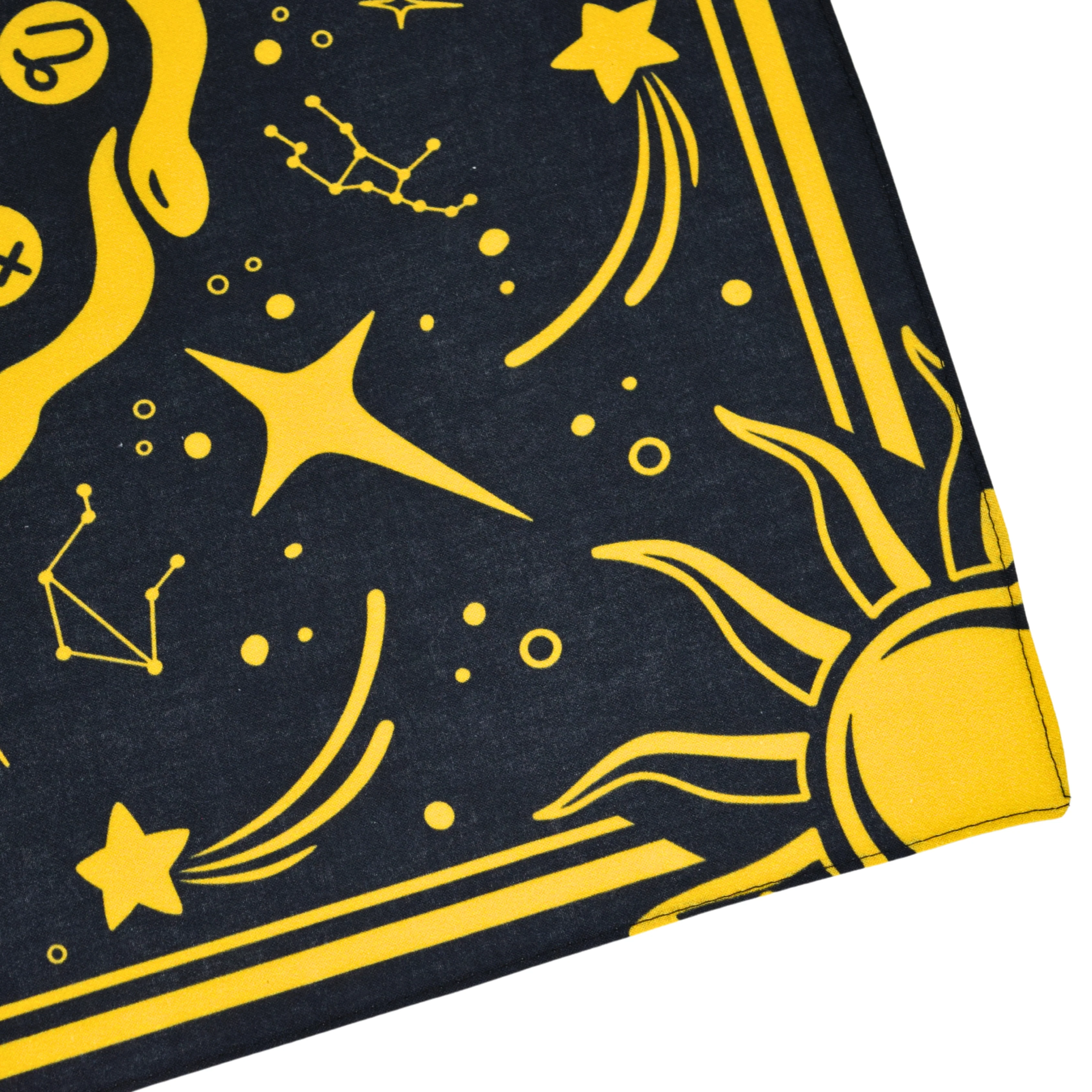 Celestial Bandana - Image 3