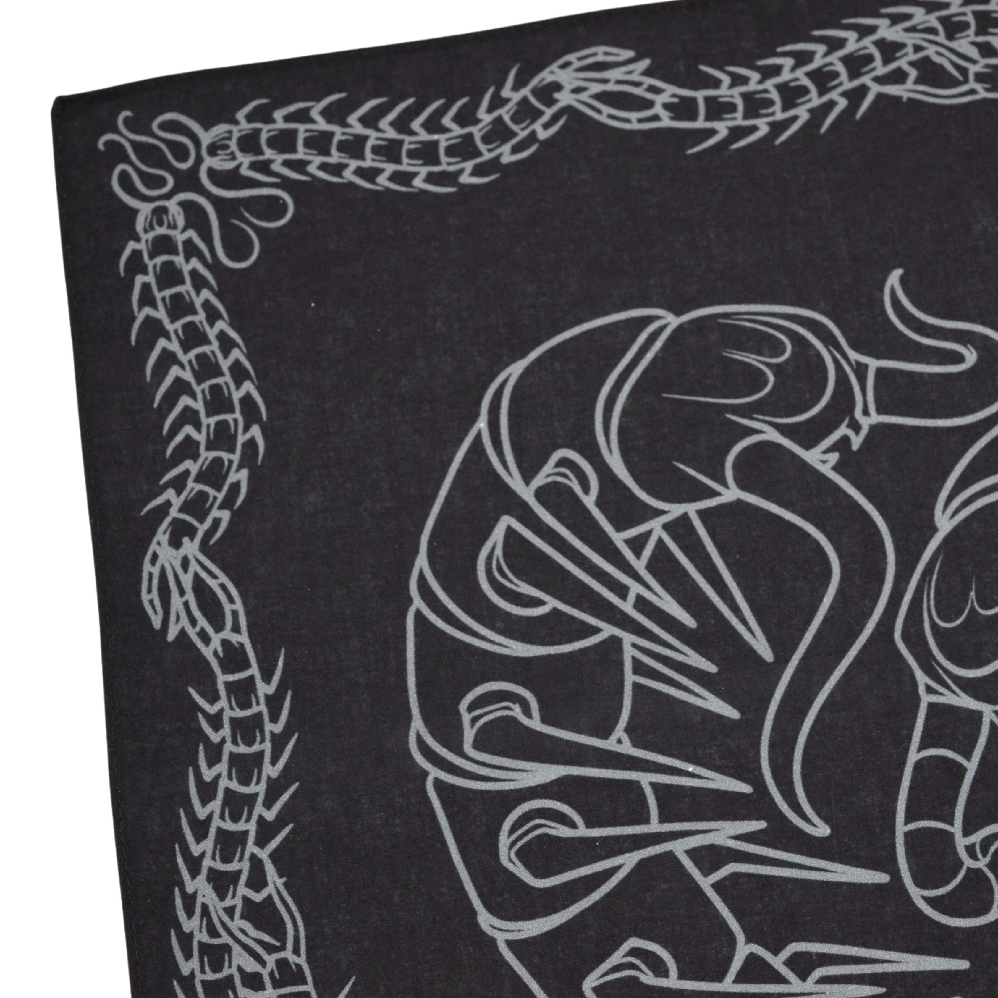 Centipede Bandana - Image 8