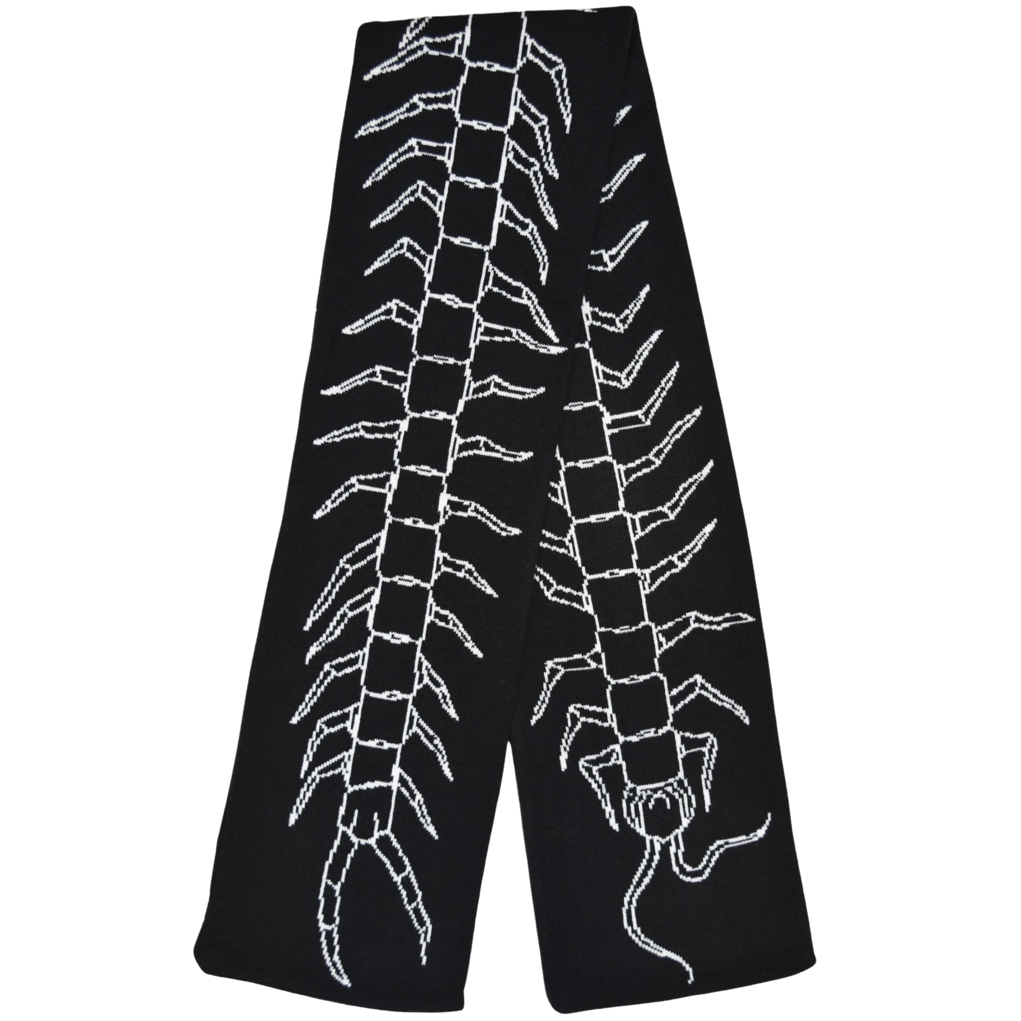 Centipede Scarf - Image 2