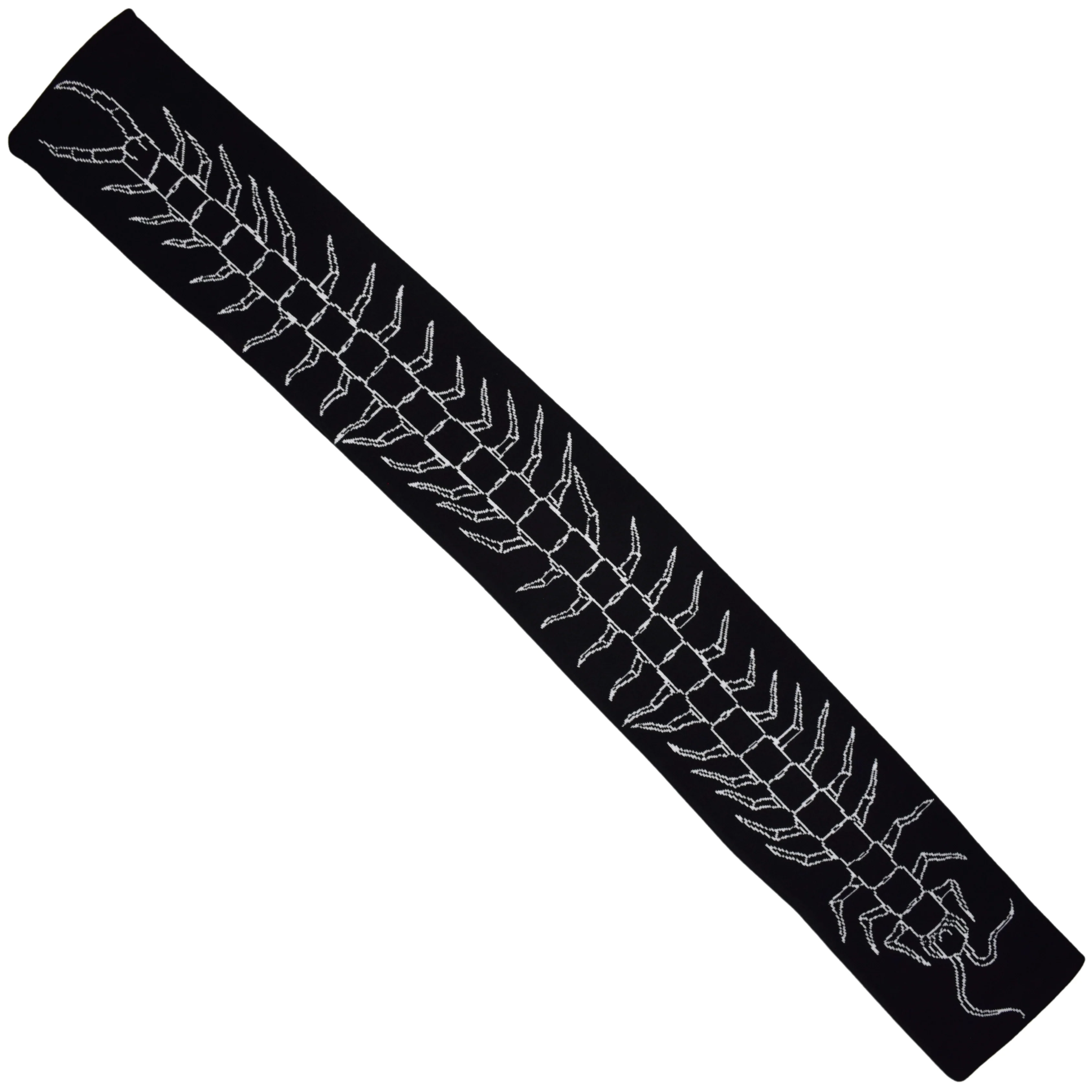 Centipede Scarf - Image 8