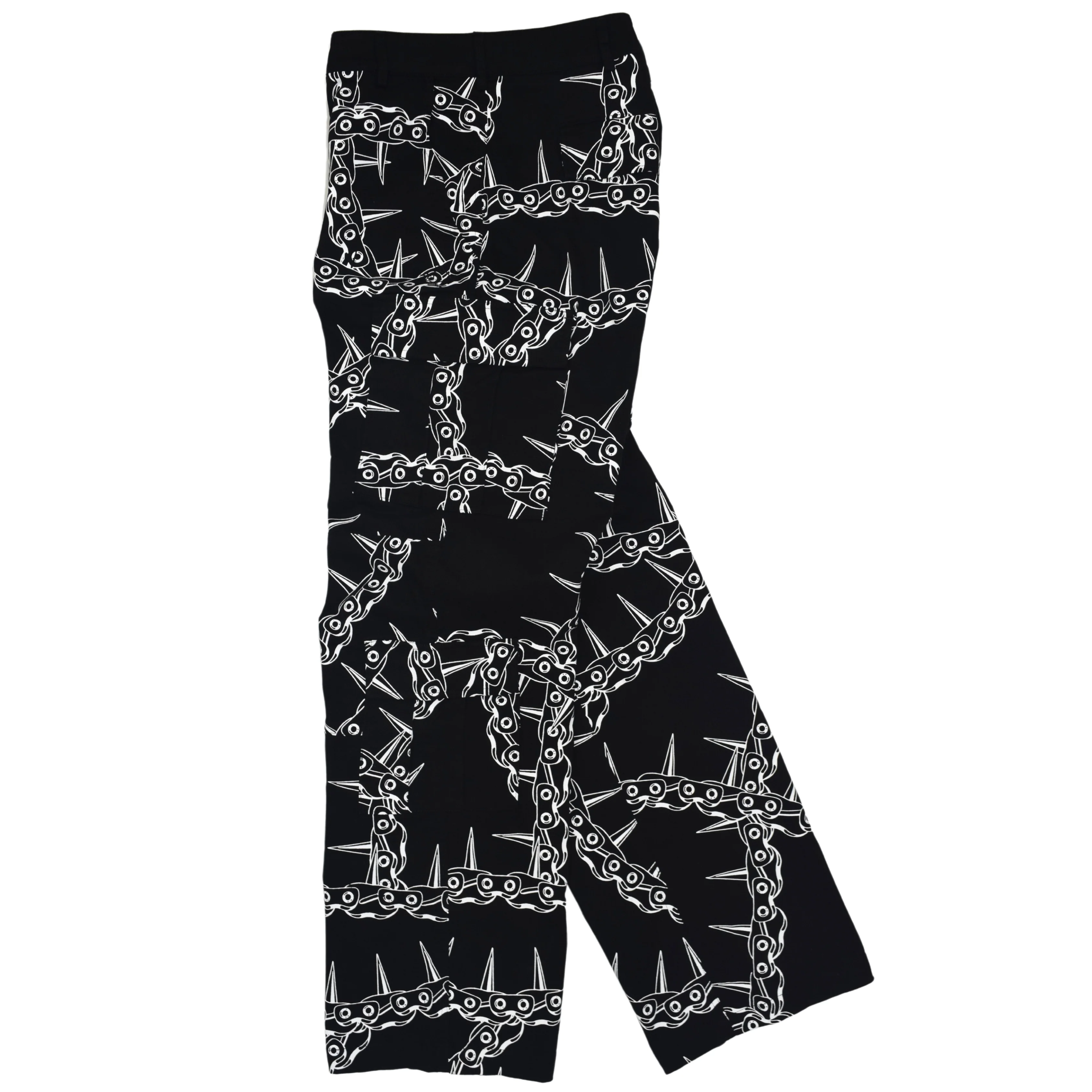 Chainsaw Chain Cargos - Image 9