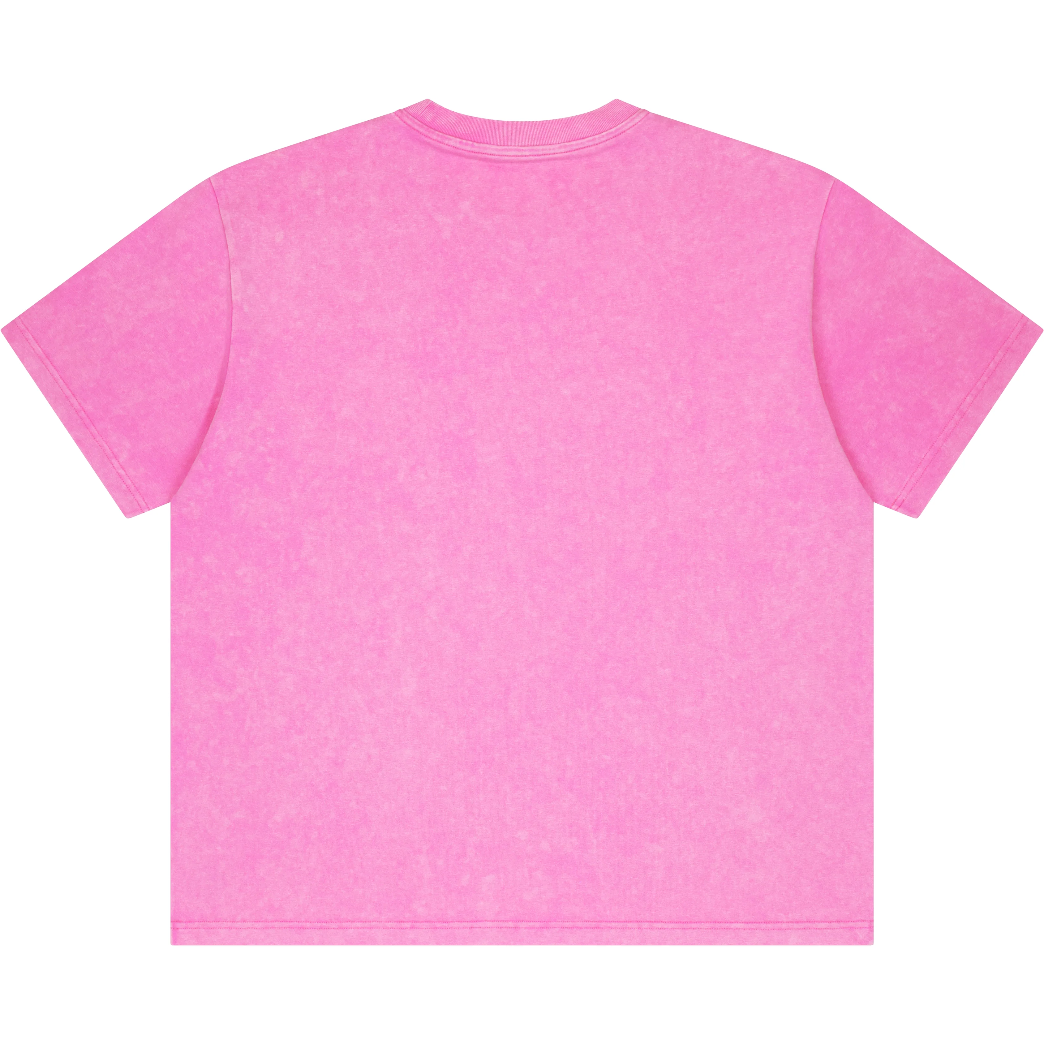 Charlotte Tee - Image 2