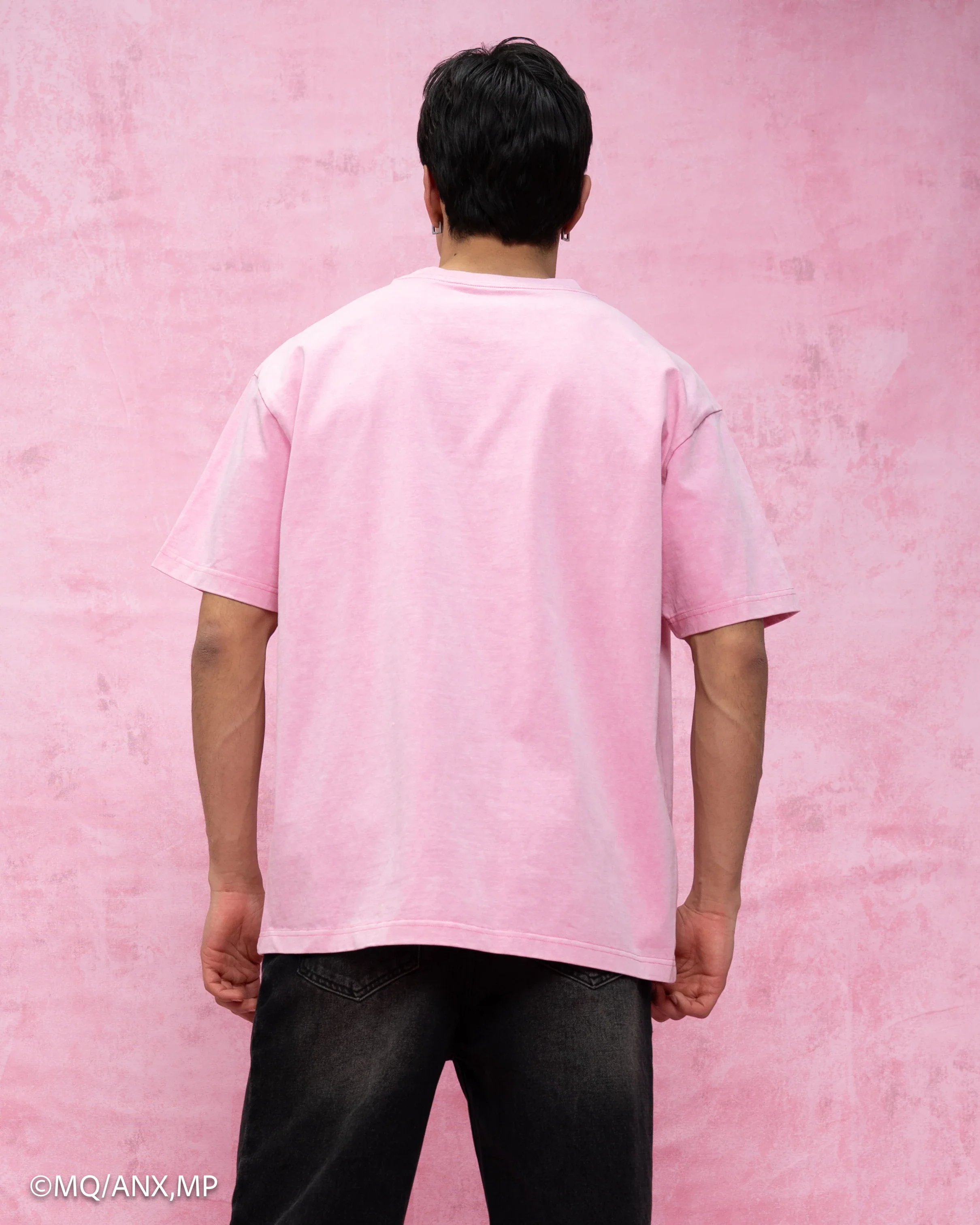 Charlotte Tee - Image 7