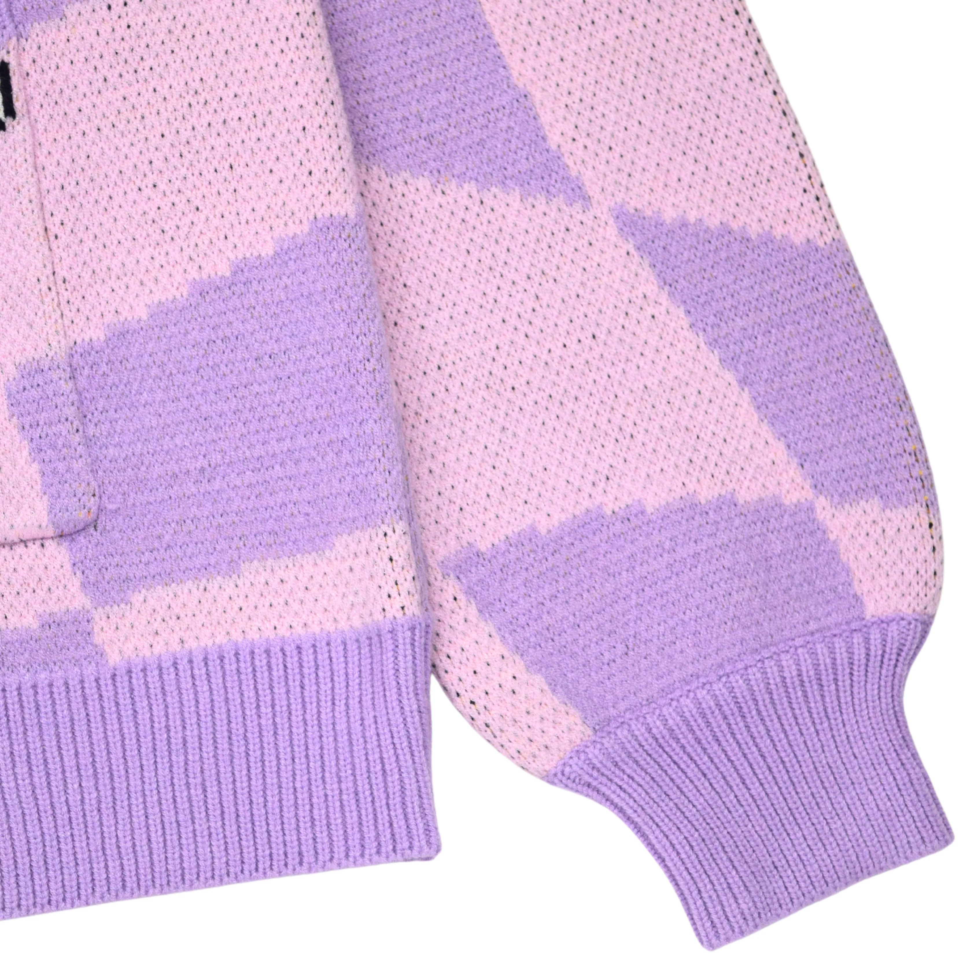 Cheddar Cardigan - Image 3