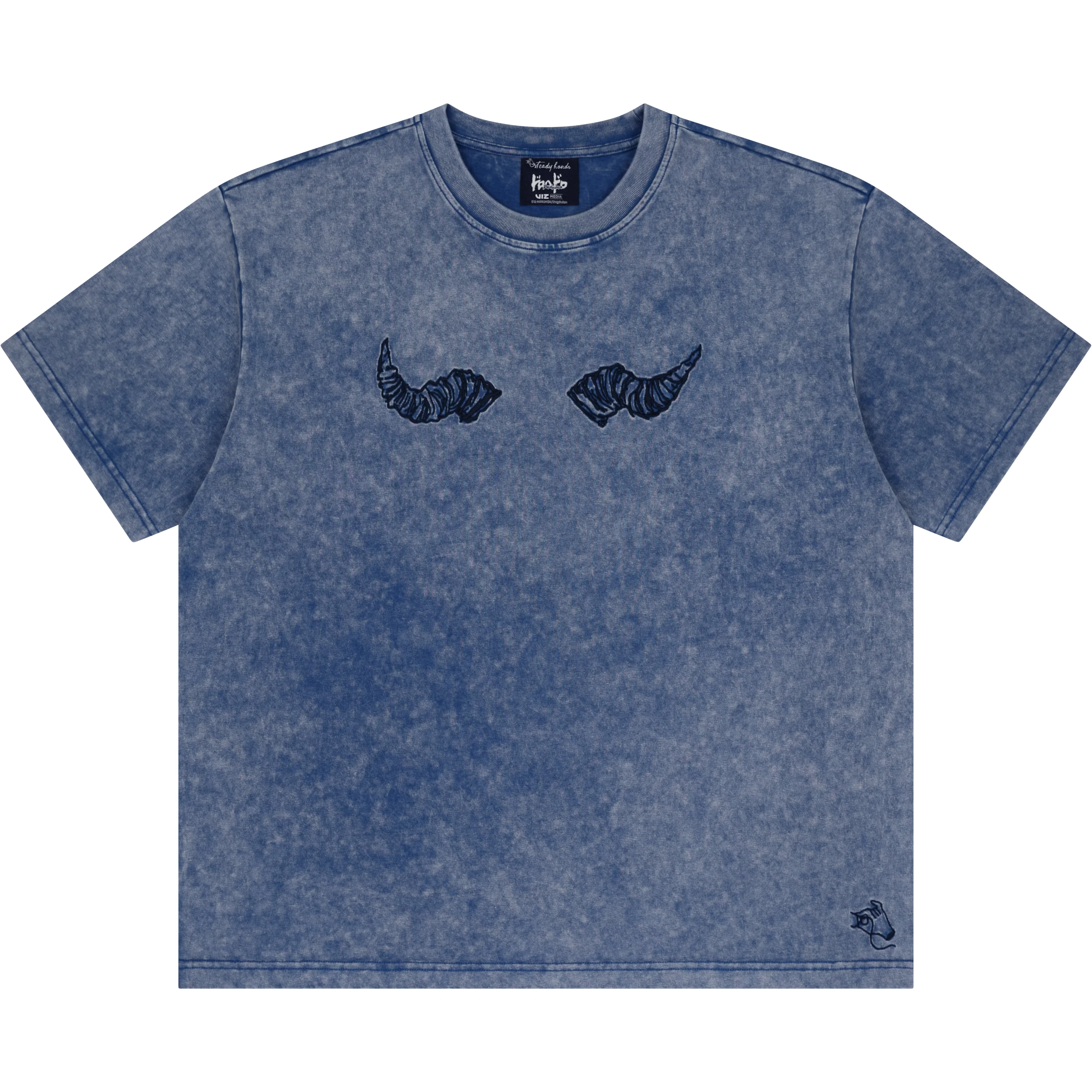 Chidaruma Tee - Image 2
