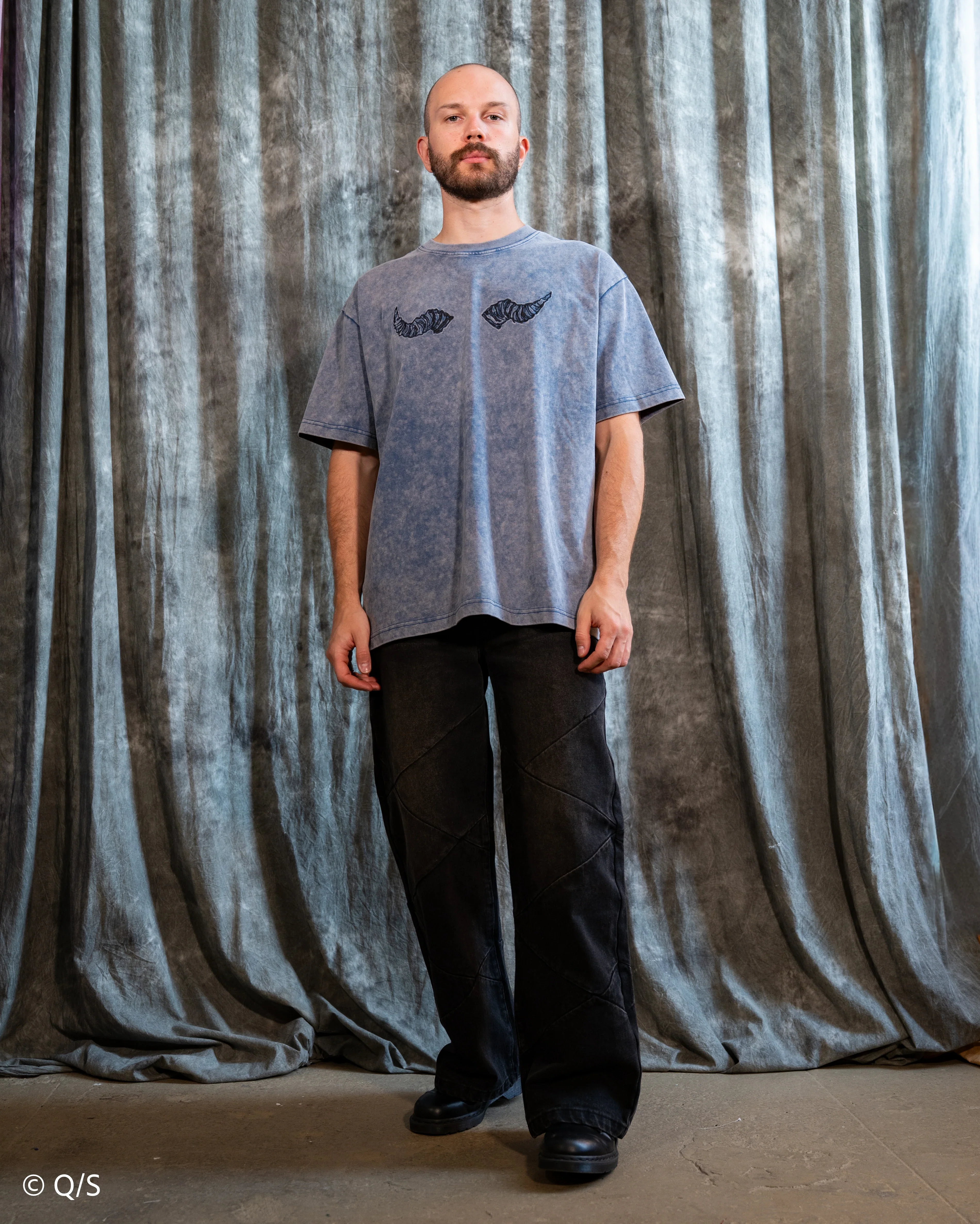 Chidaruma Tee - Image 6