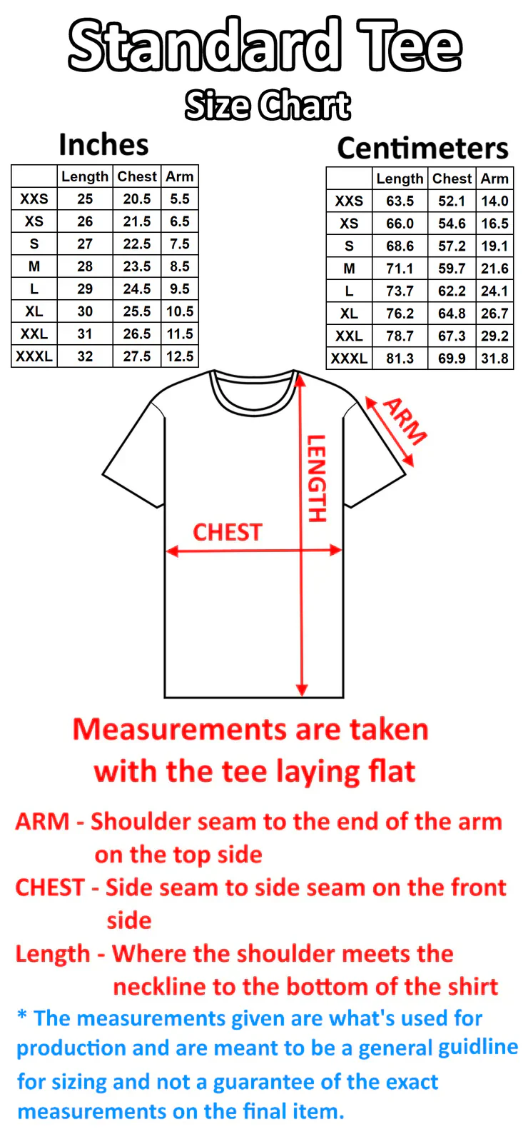 Miffy Trees Tee - Image 12
